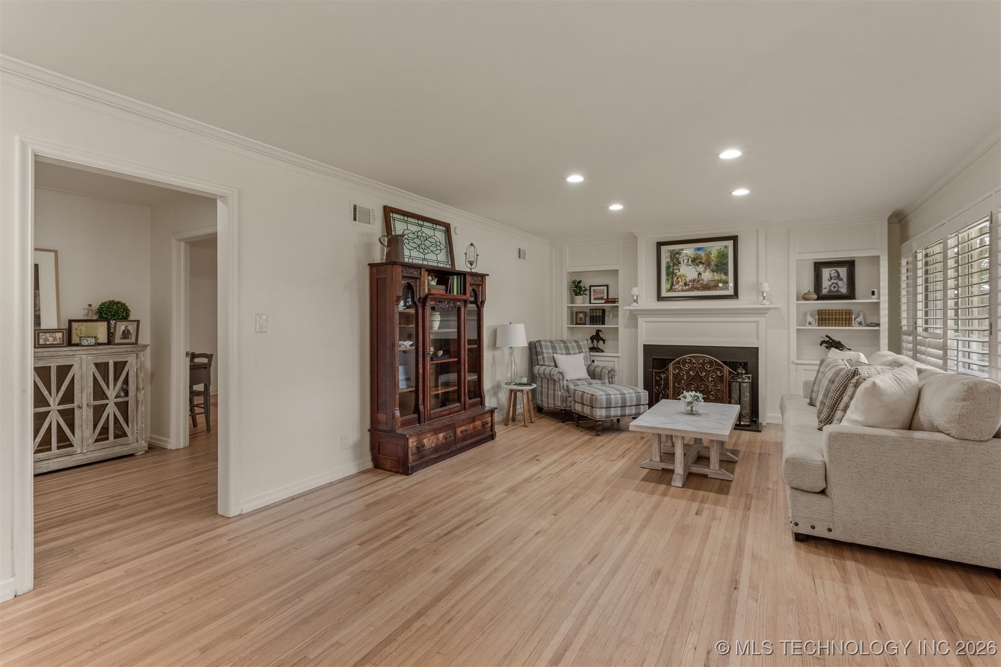 2871 S Gary Avenue Property Photo 16