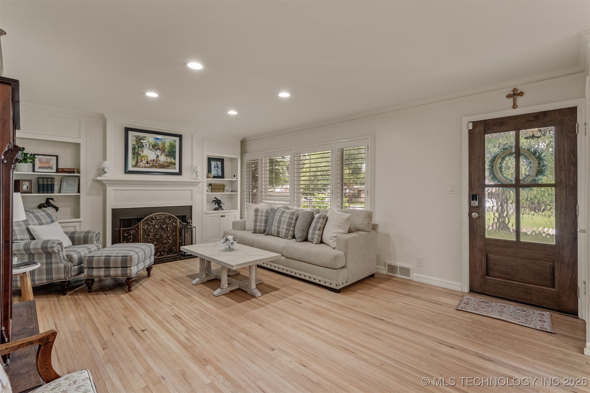 2871 S Gary Avenue Property Photo 17