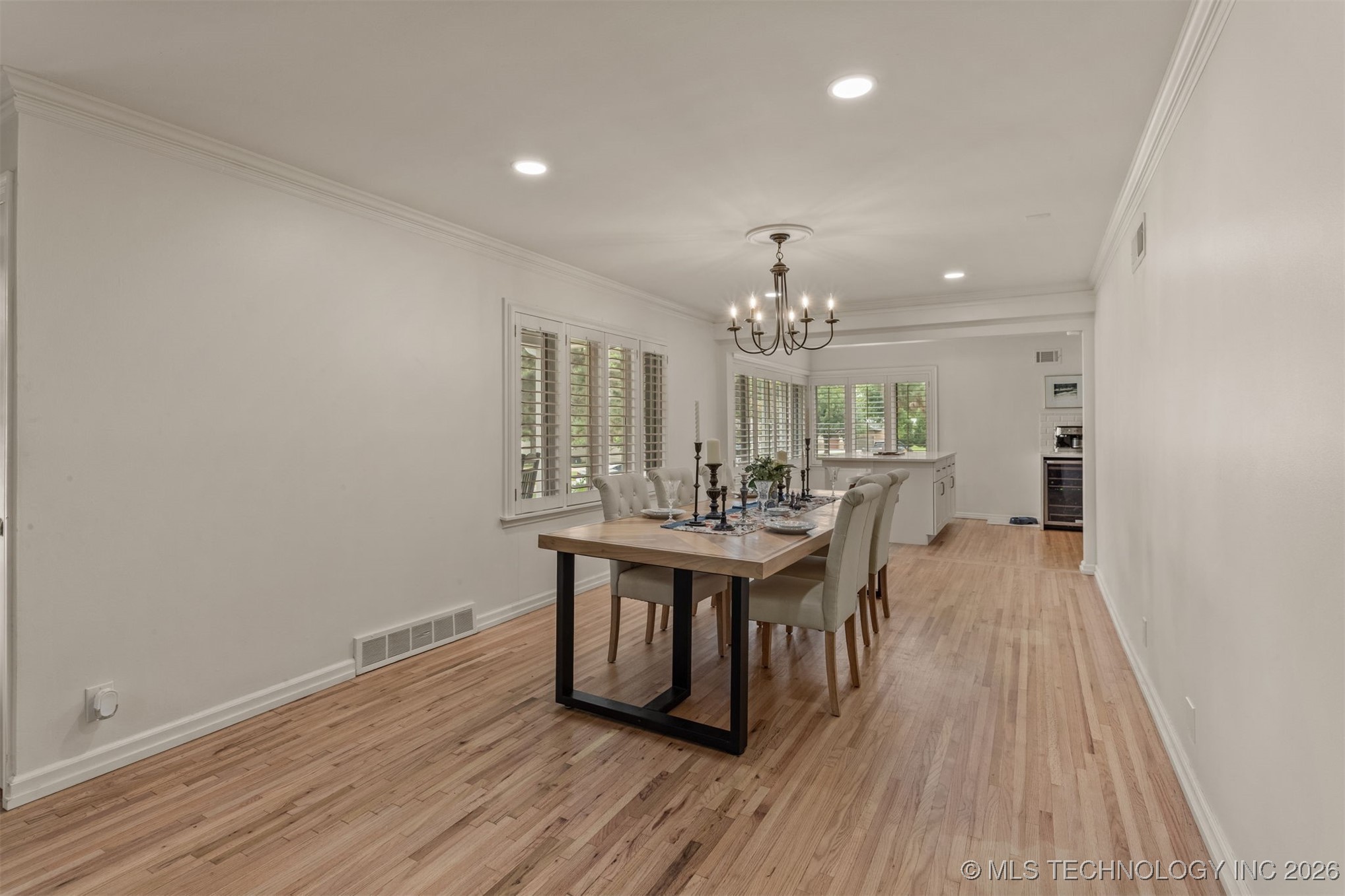 2871 S Gary Avenue Property Photo 18