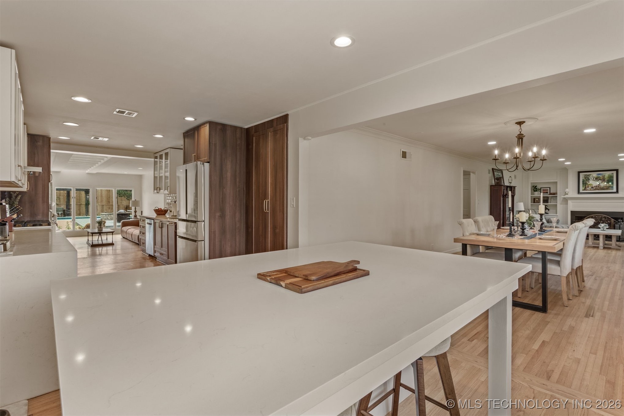 2871 S Gary Avenue Property Photo 19