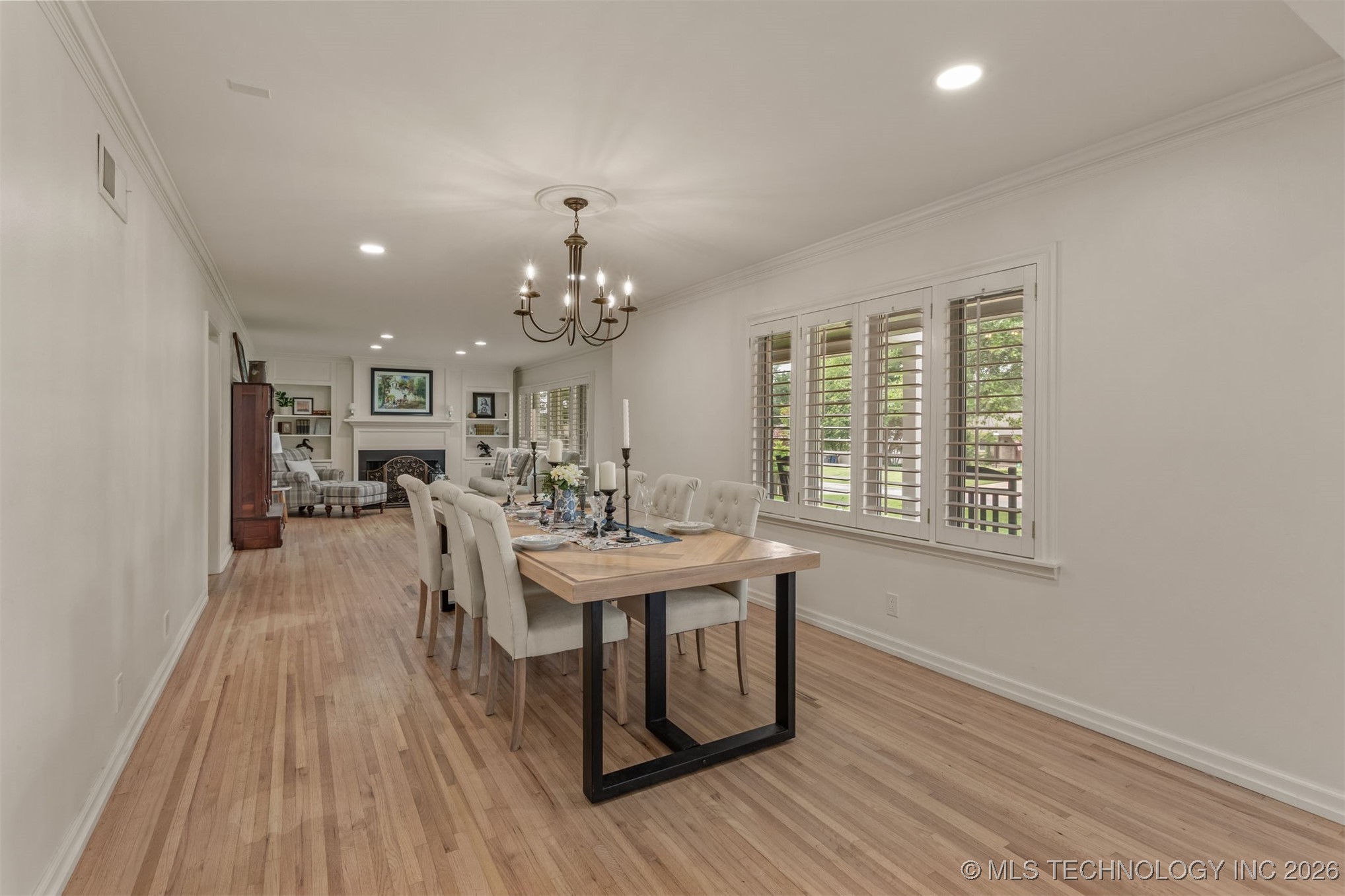 2871 S Gary Avenue Property Photo 20