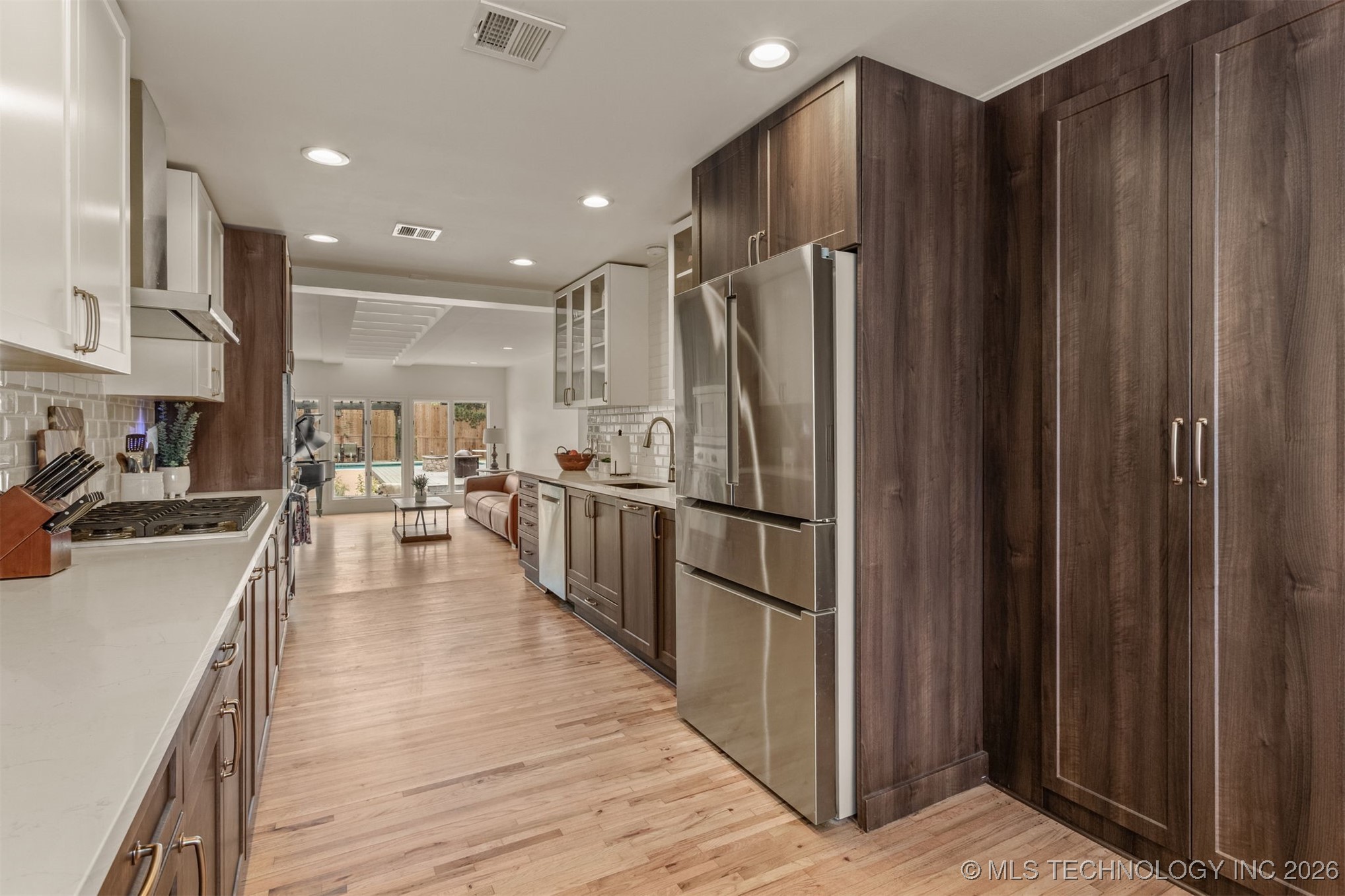 2871 S Gary Avenue Property Photo 21