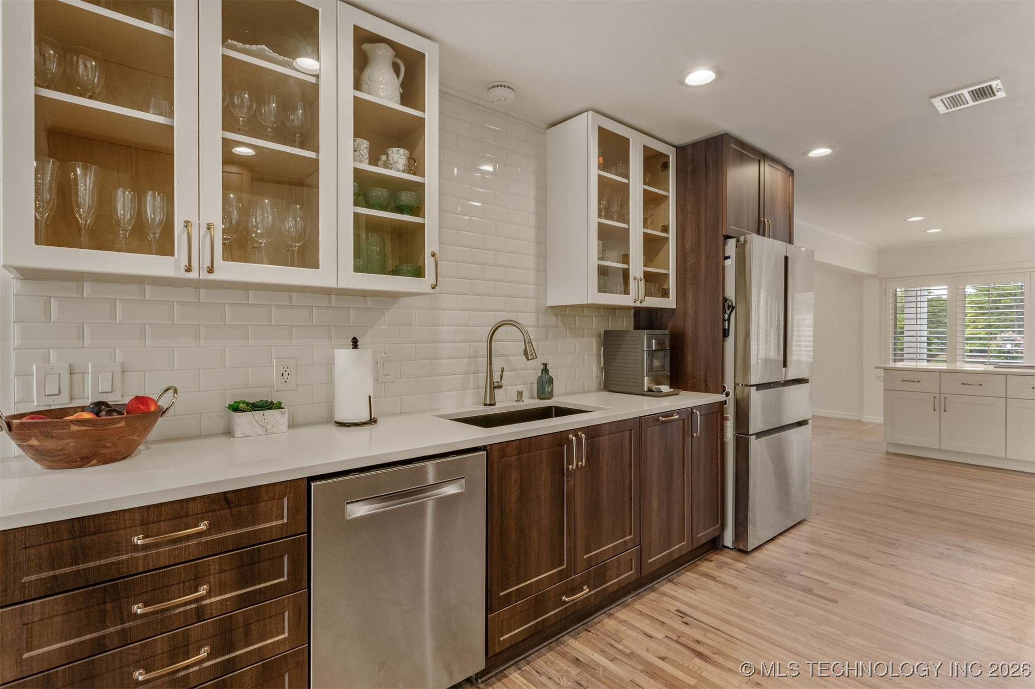 2871 S Gary Avenue Property Photo 22