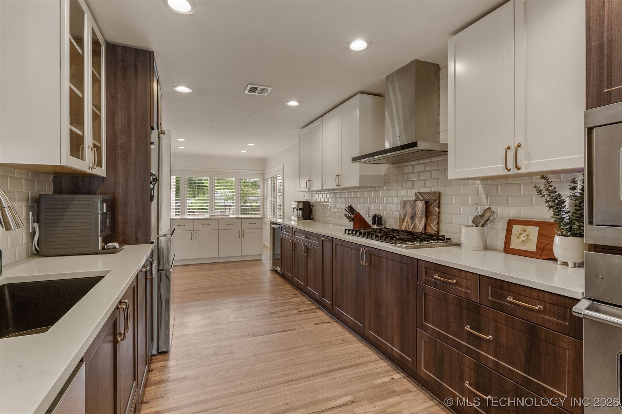 2871 S Gary Avenue Property Photo 23