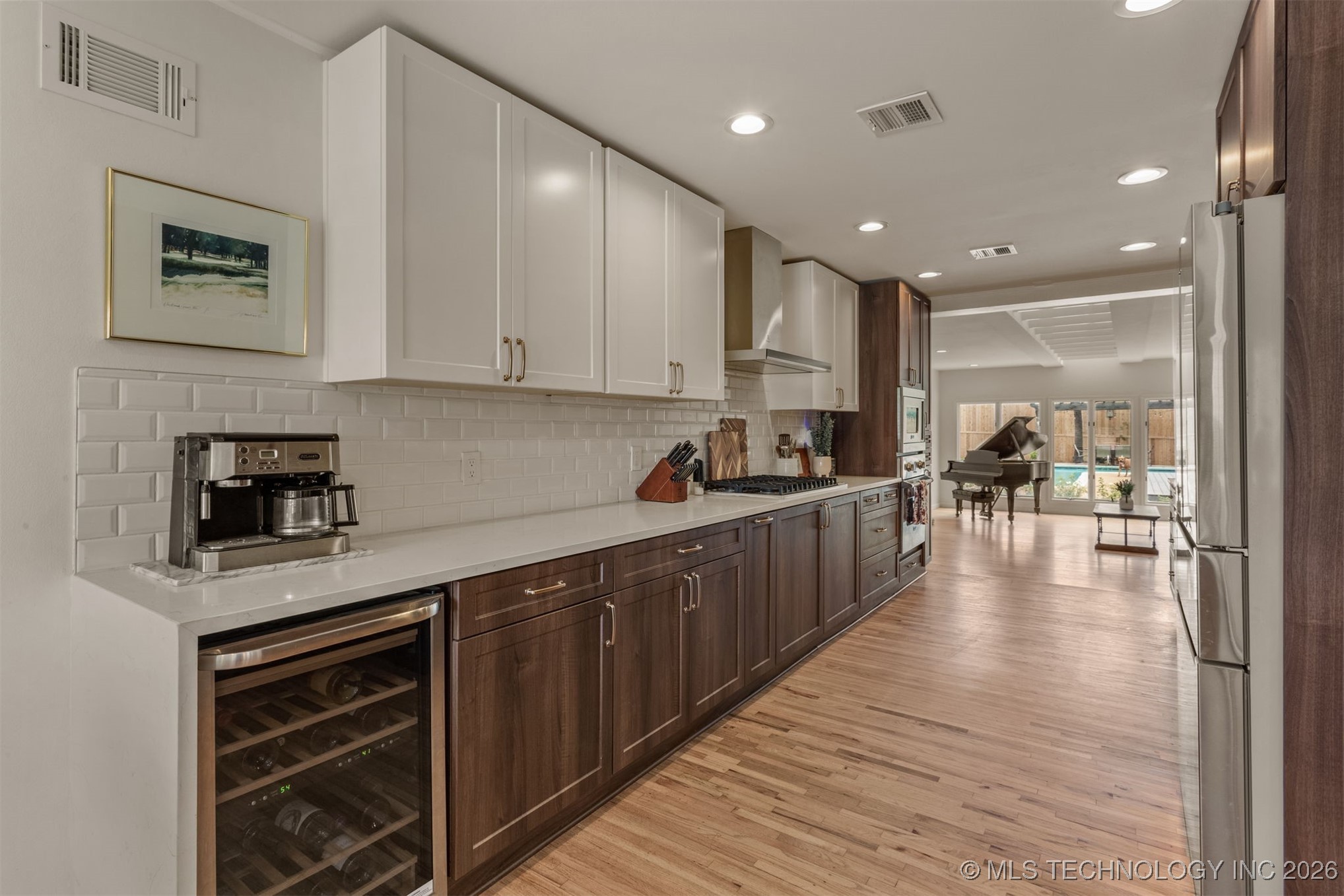 2871 S Gary Avenue Property Photo 24