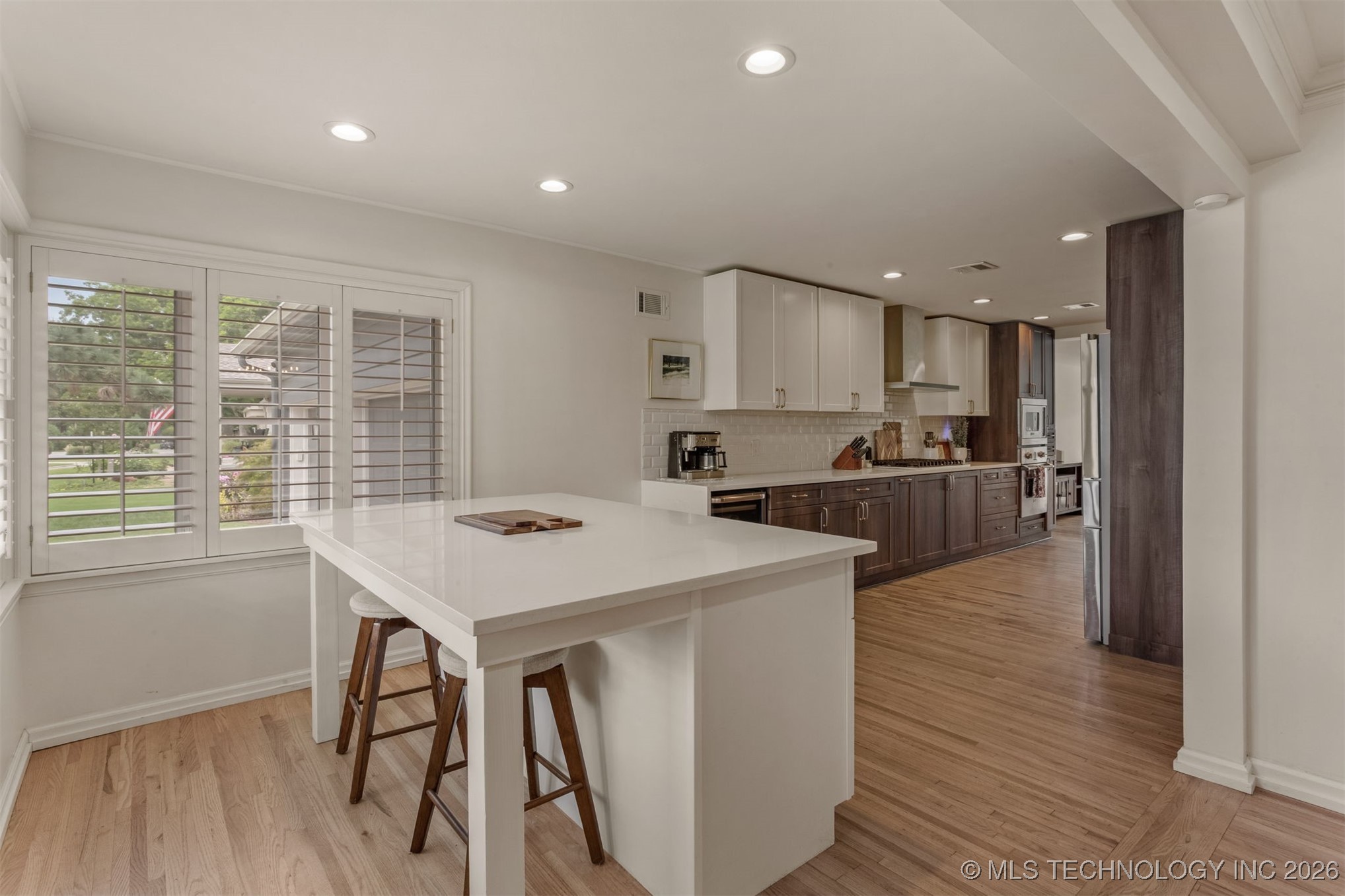 2871 S Gary Avenue Property Photo 25