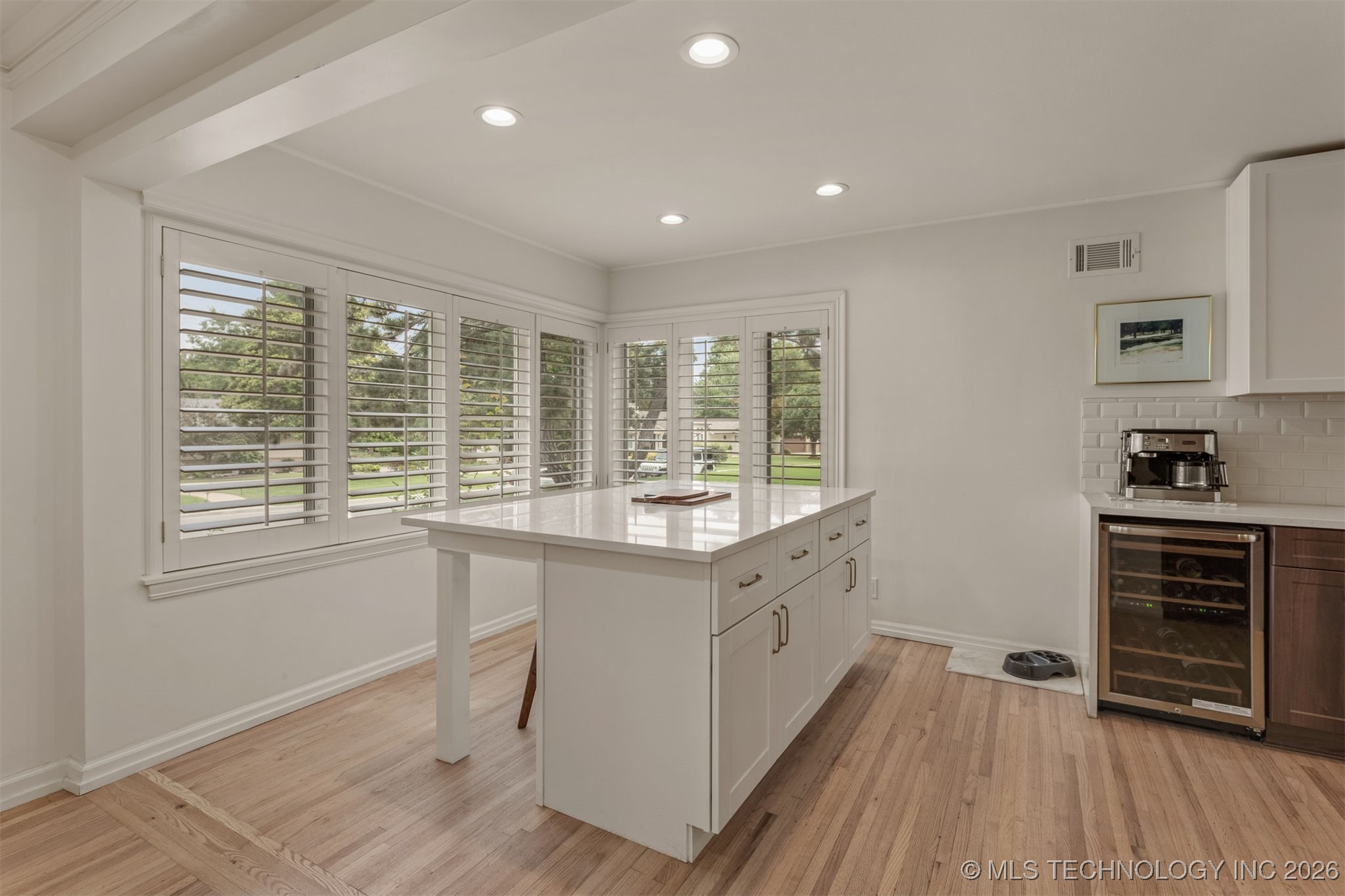 2871 S Gary Avenue Property Photo 26