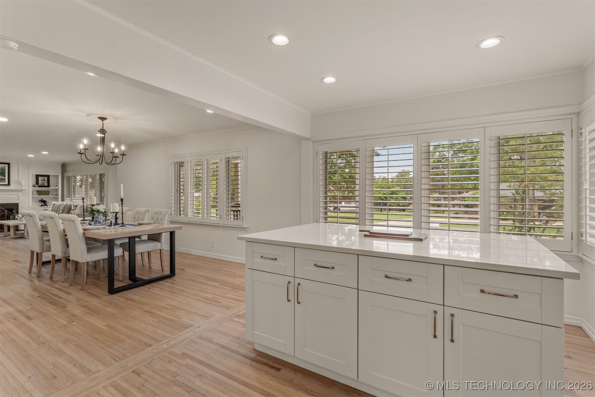 2871 S Gary Avenue Property Photo 27