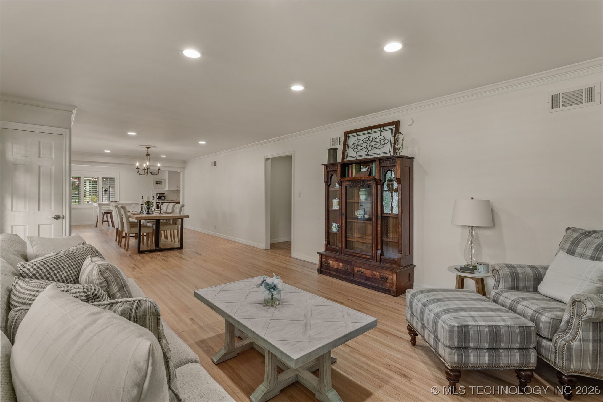 2871 S Gary Avenue Property Photo 28