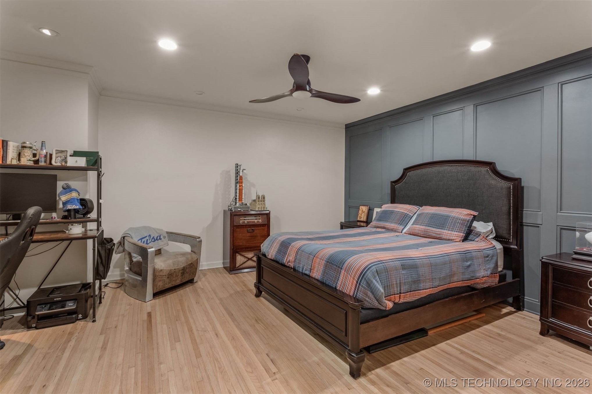 2871 S Gary Avenue Property Photo 30