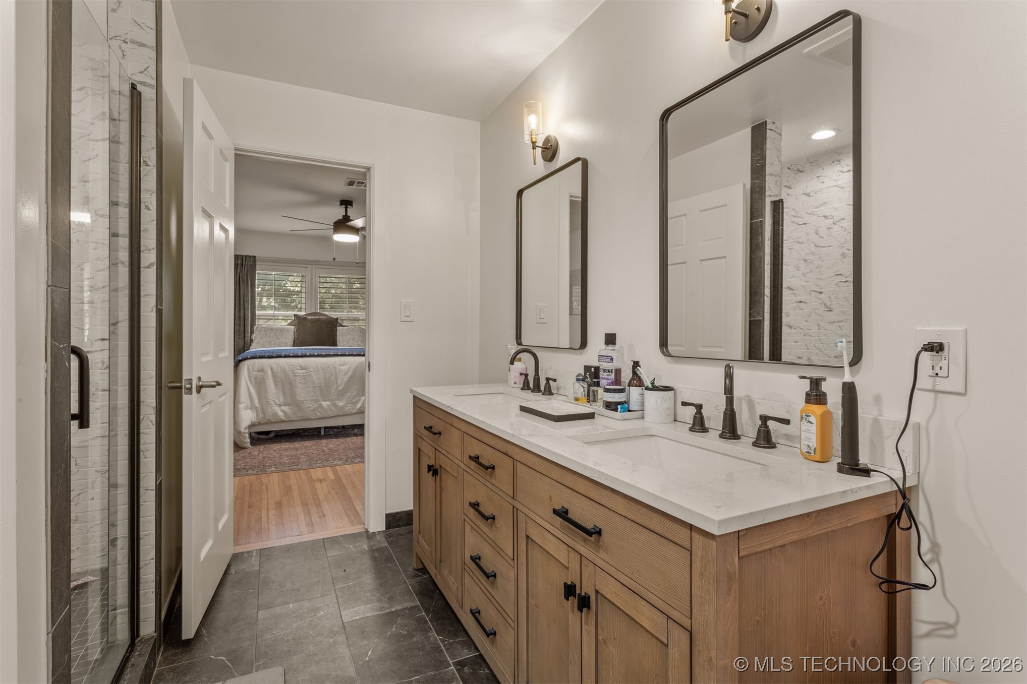 2871 S Gary Avenue Property Photo 31