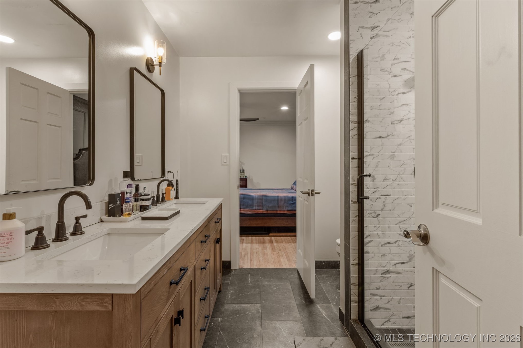 2871 S Gary Avenue Property Photo 32