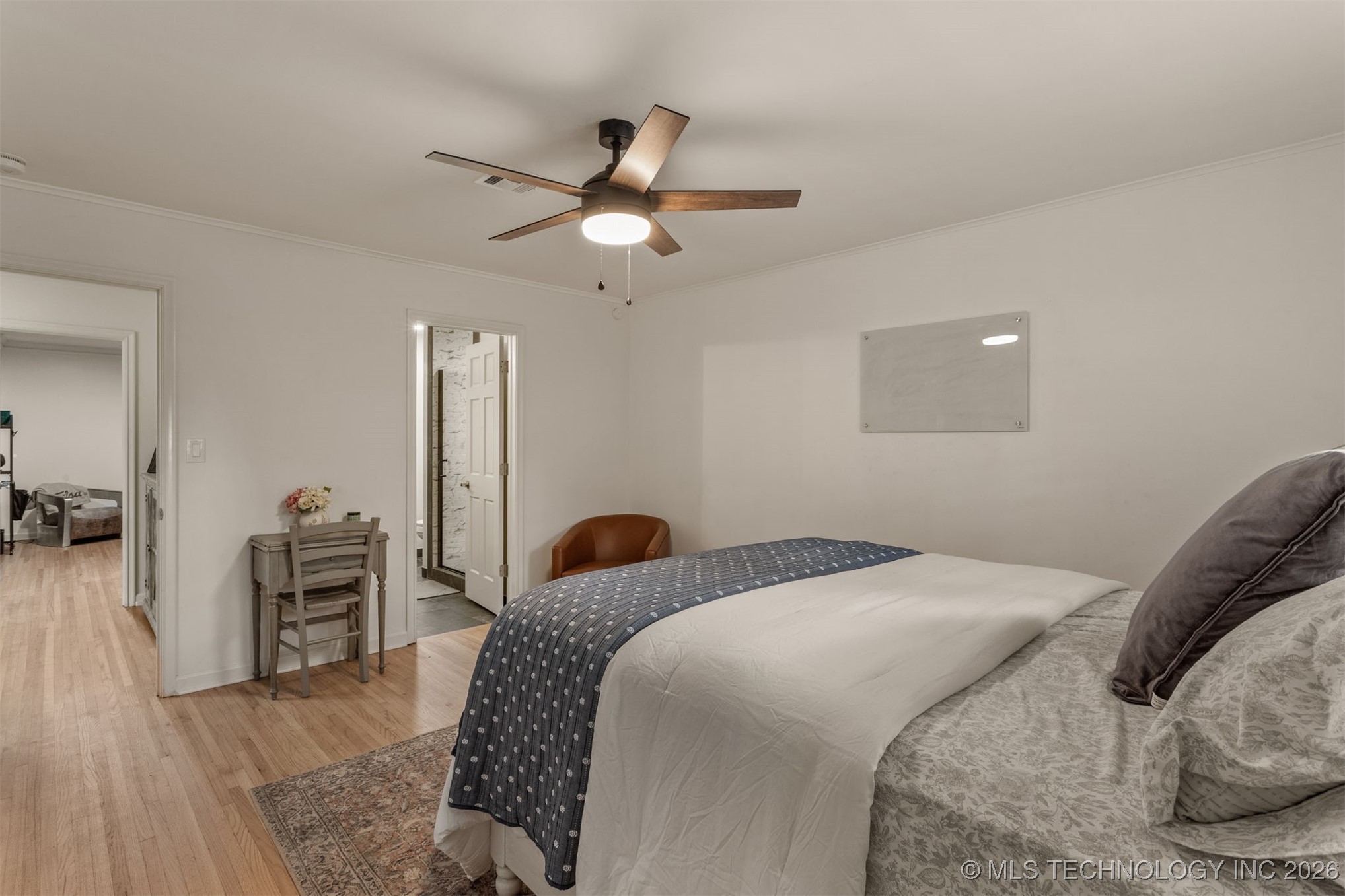 2871 S Gary Avenue Property Photo 33