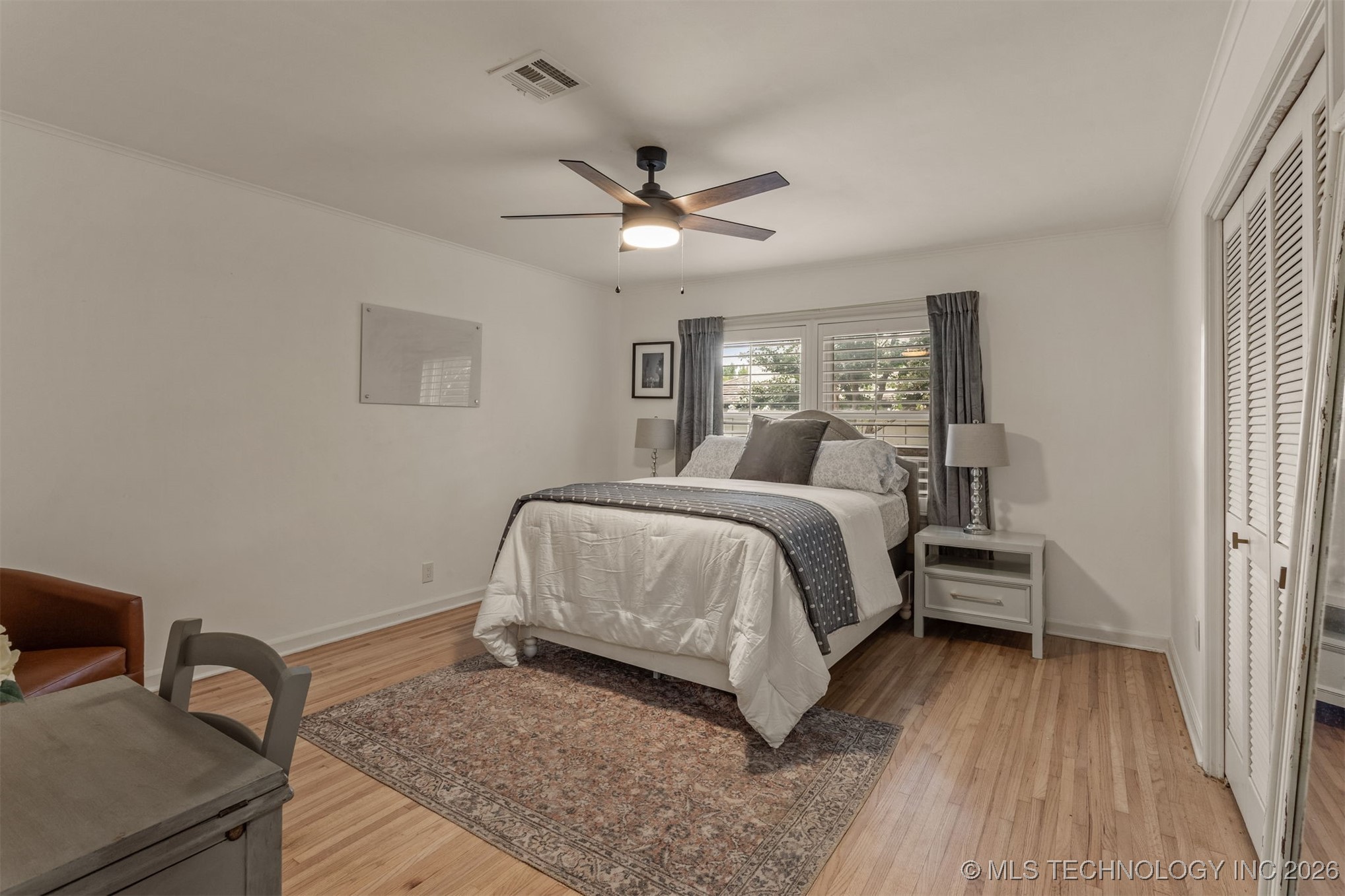 2871 S Gary Avenue Property Photo 34