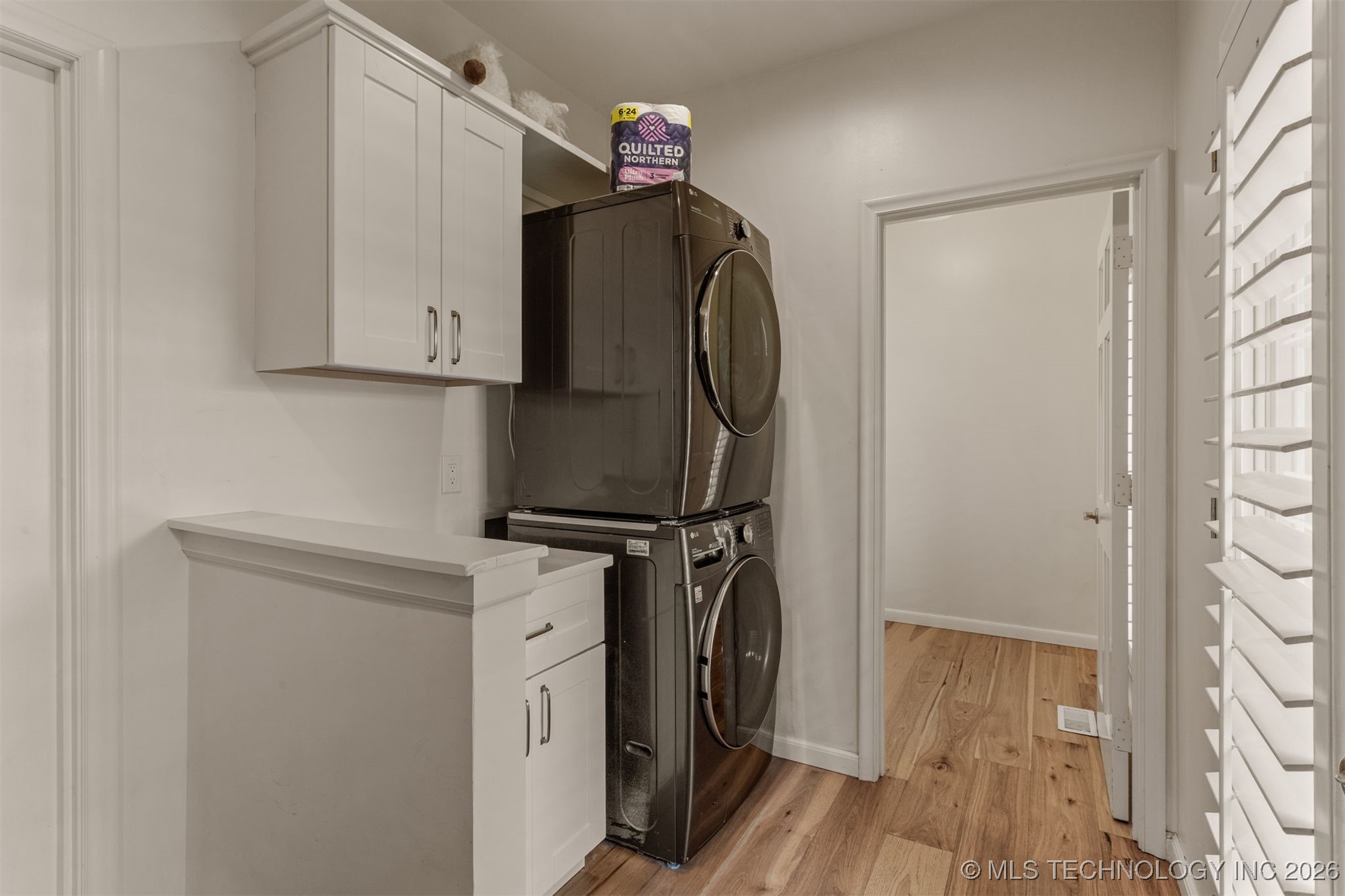 2871 S Gary Avenue Property Photo 35