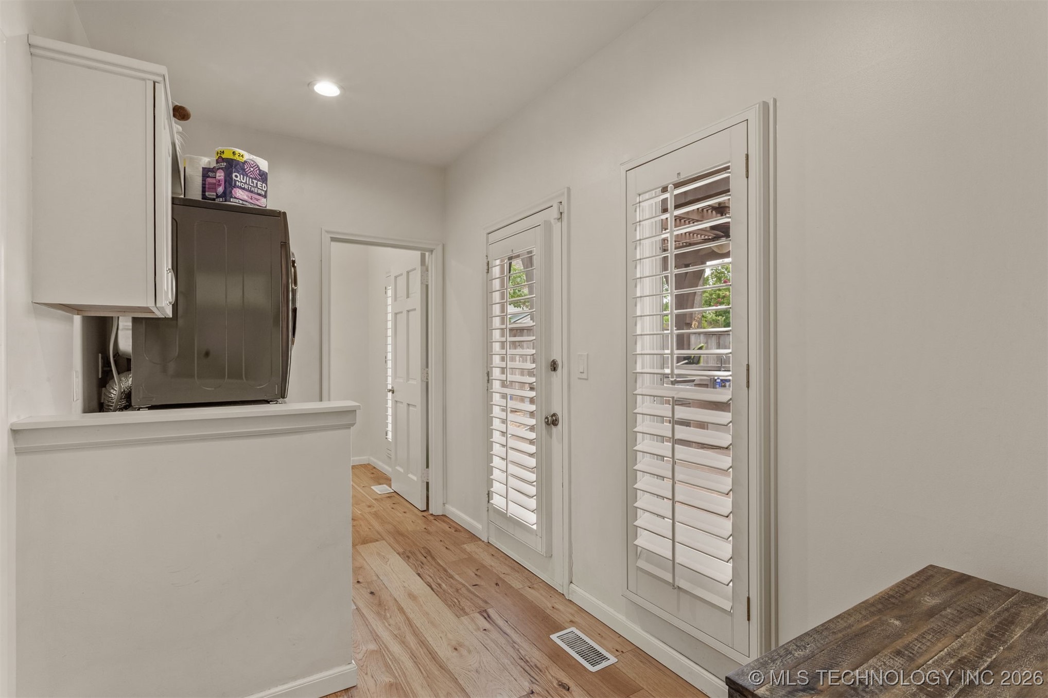 2871 S Gary Avenue Property Photo 36