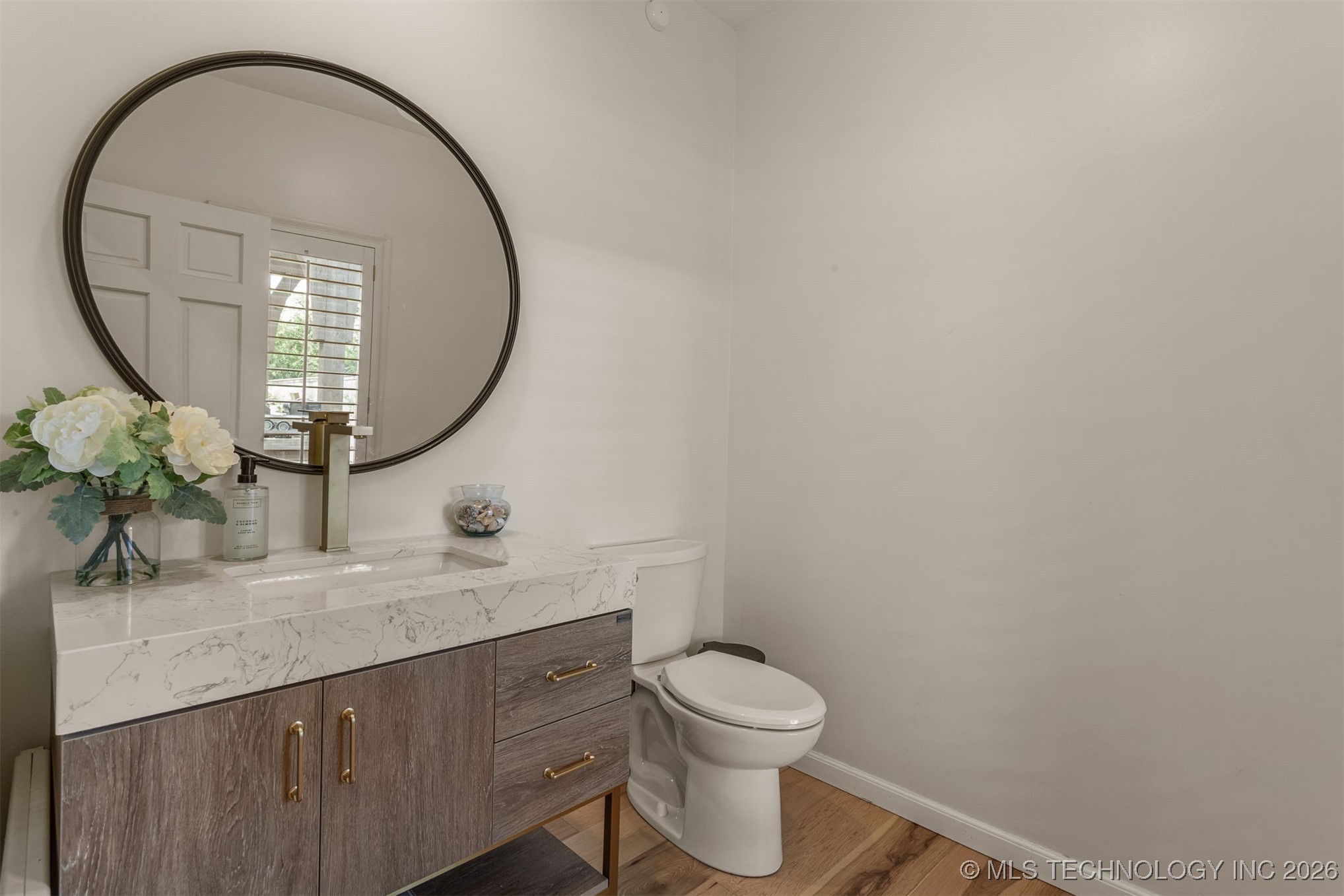 2871 S Gary Avenue Property Photo 37