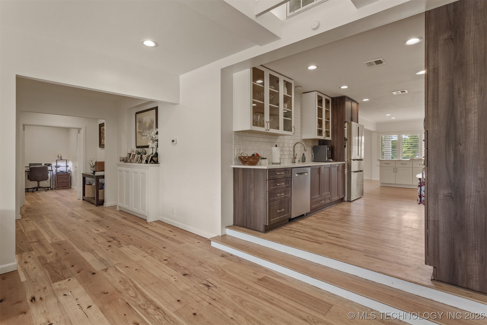 2871 S Gary Avenue Property Photo 38