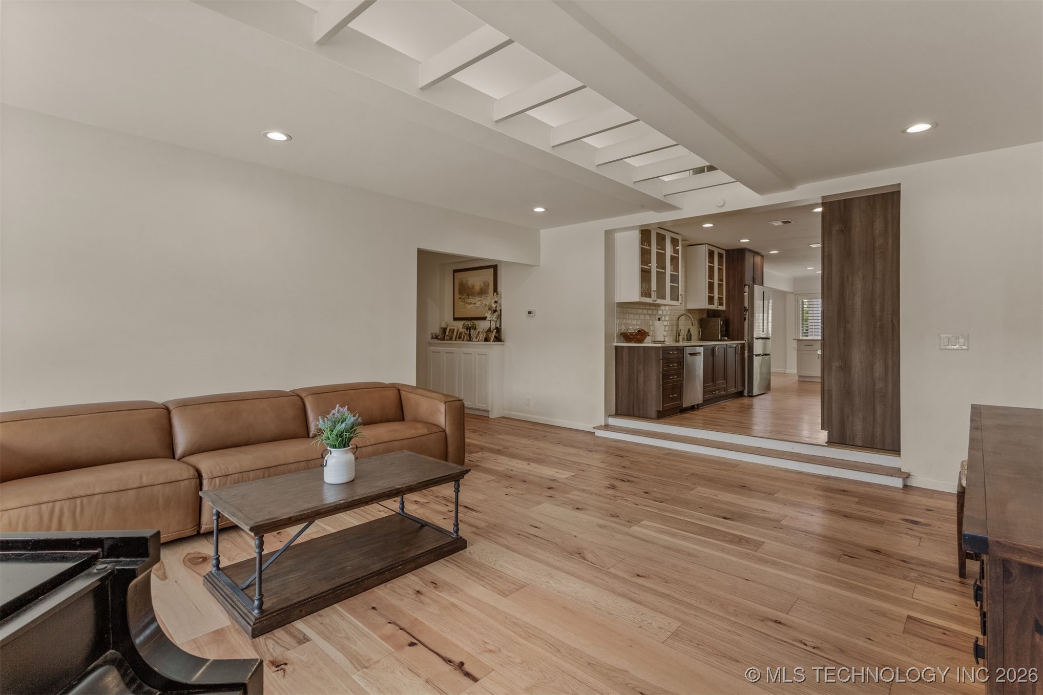 2871 S Gary Avenue Property Photo 39