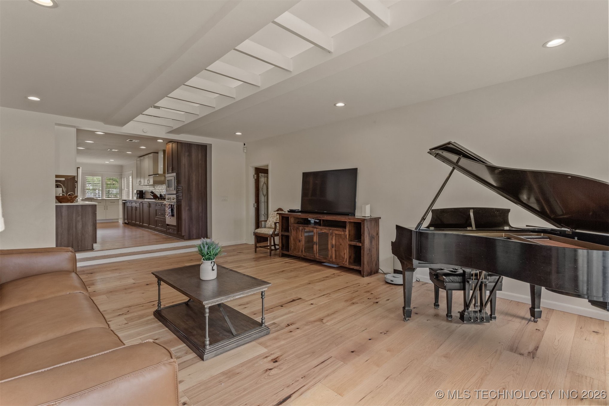 2871 S Gary Avenue Property Photo 40