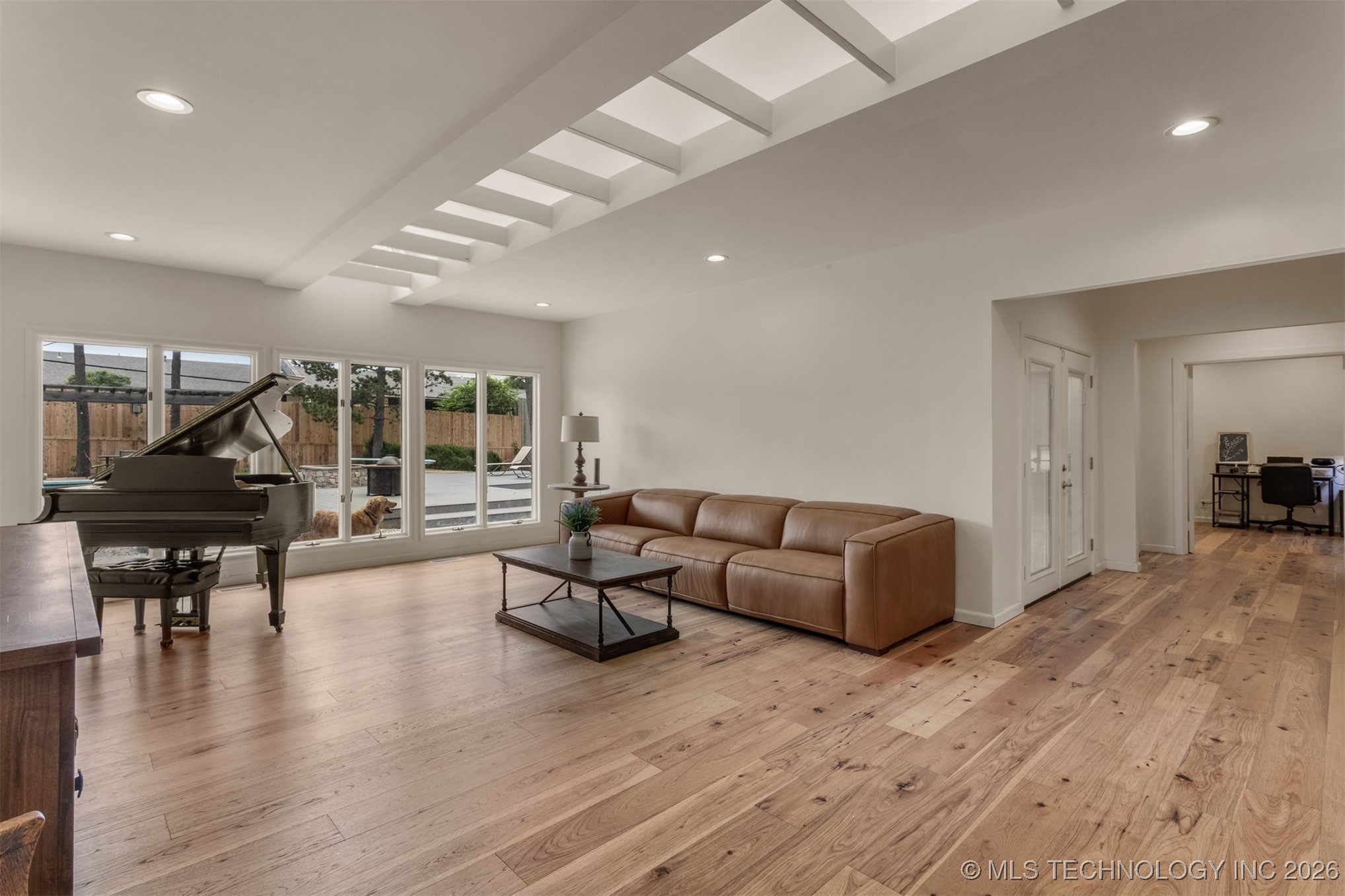 2871 S Gary Avenue Property Photo 41