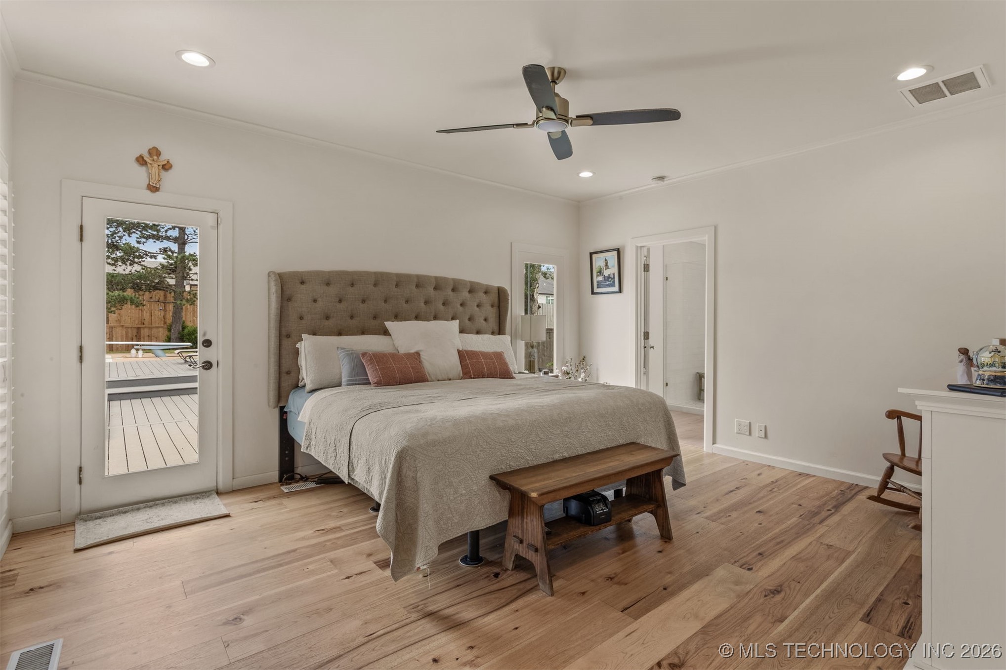 2871 S Gary Avenue Property Photo 42