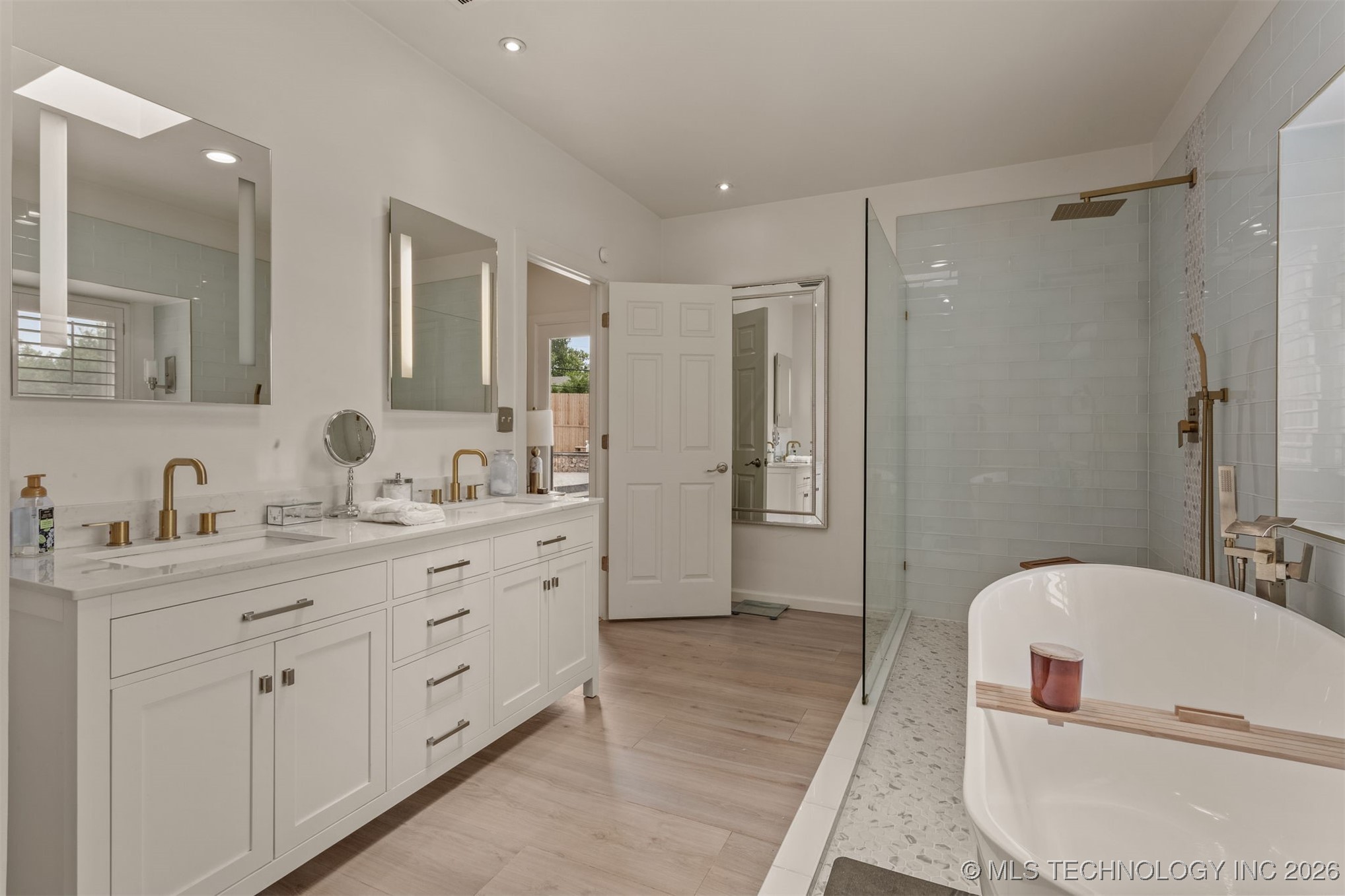 2871 S Gary Avenue Property Photo 43