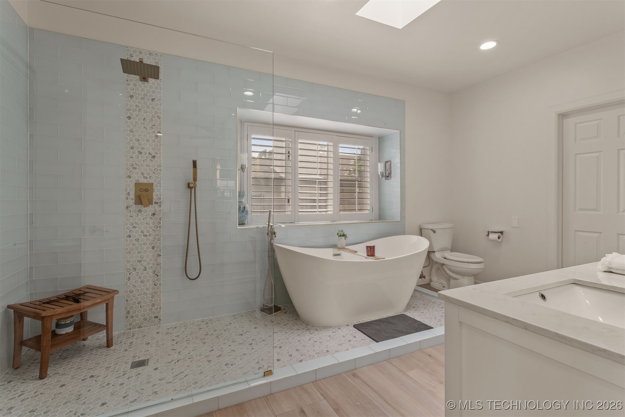 2871 S Gary Avenue Property Photo 44