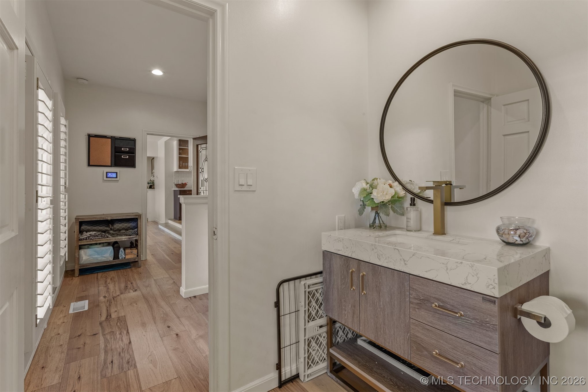 2871 S Gary Avenue Property Photo 45