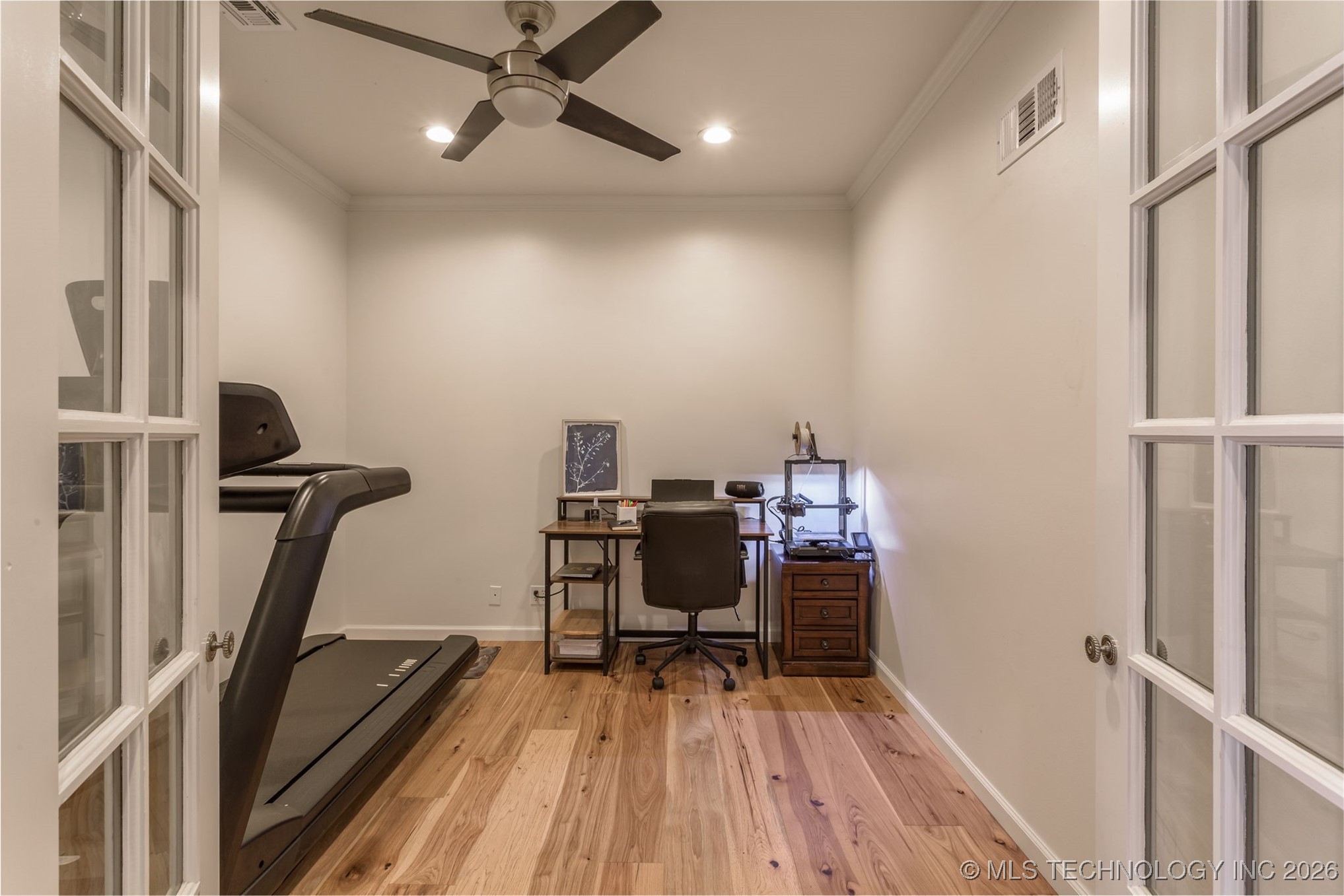 2871 S Gary Avenue Property Photo 46