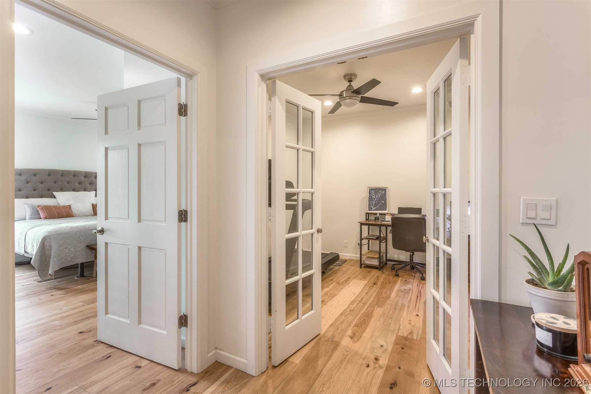 2871 S Gary Avenue Property Photo 47