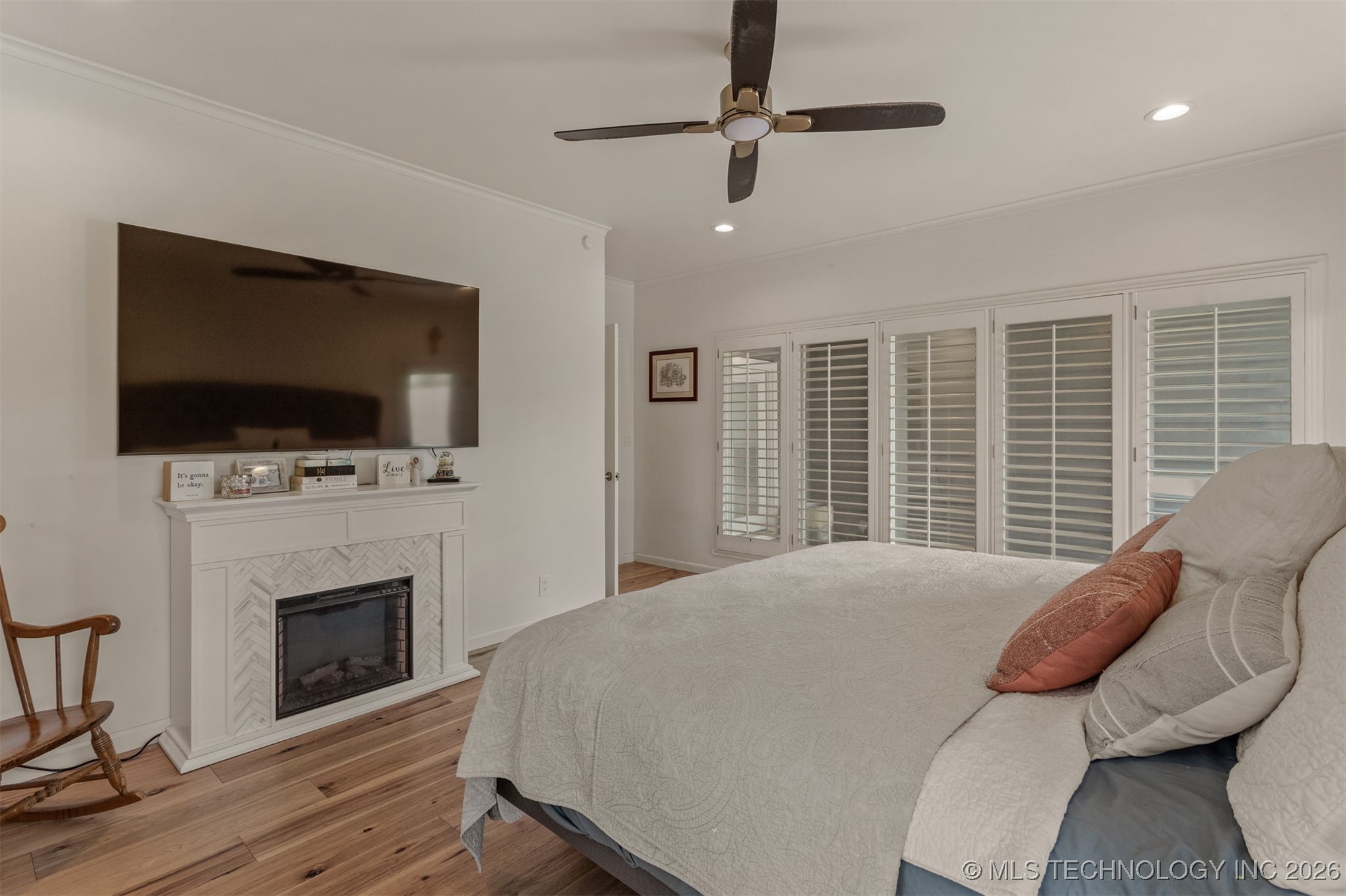 2871 S Gary Avenue Property Photo 48