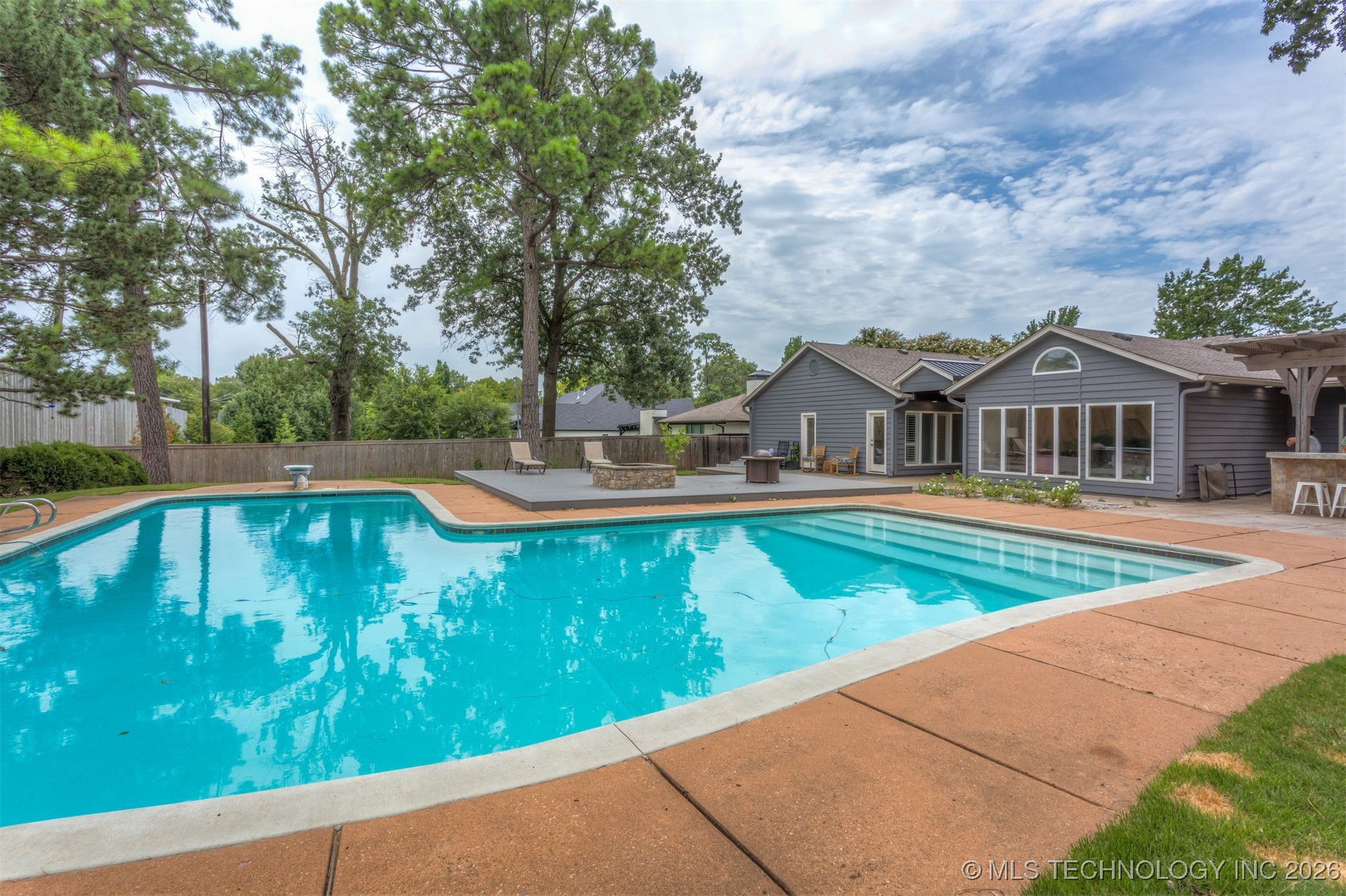 2871 S Gary Avenue Property Photo 51