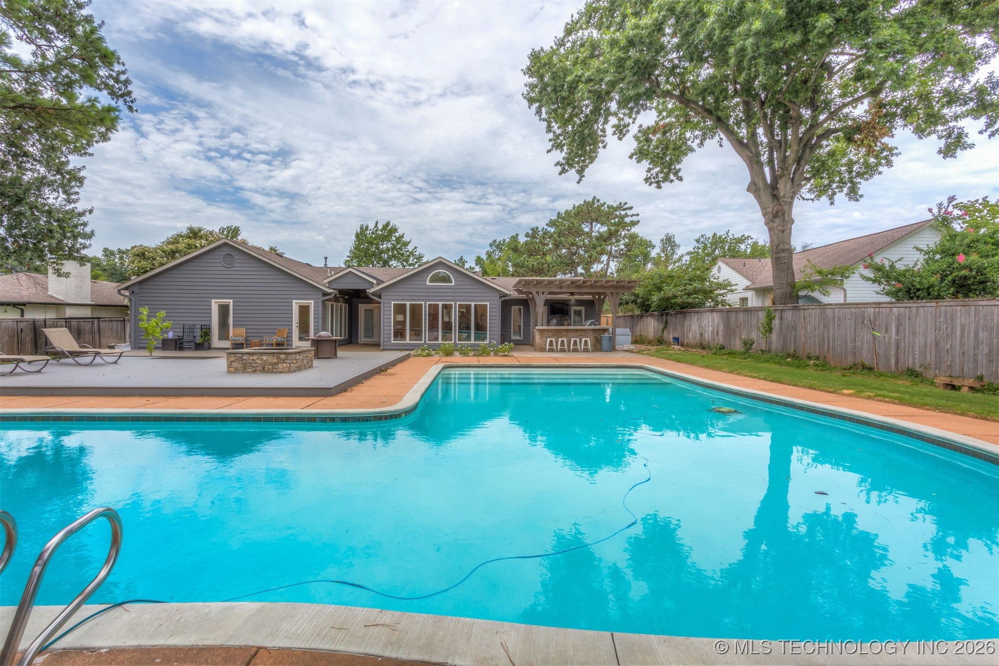 2871 S Gary Avenue Property Photo 52