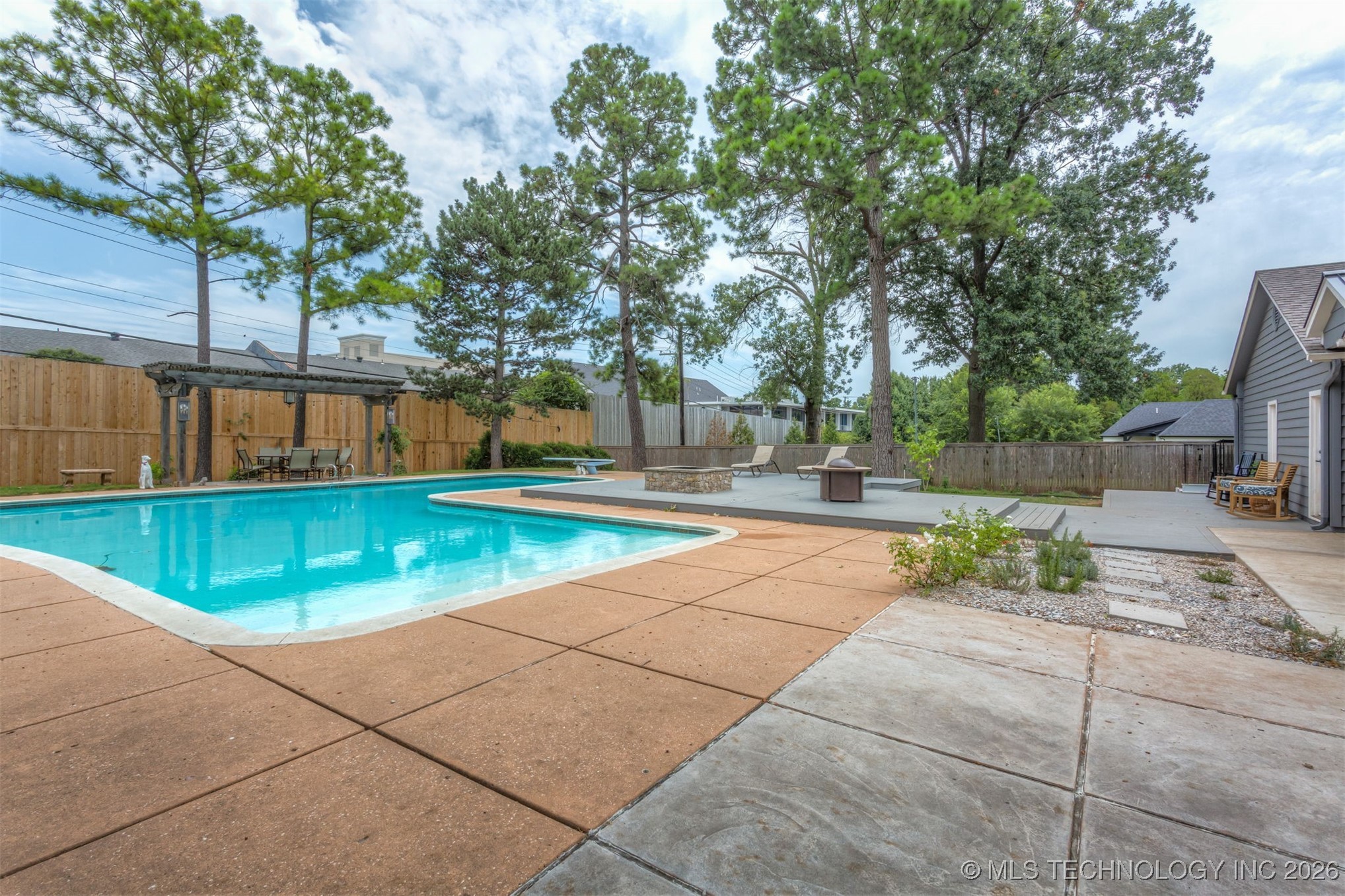 2871 S Gary Avenue Property Photo 53