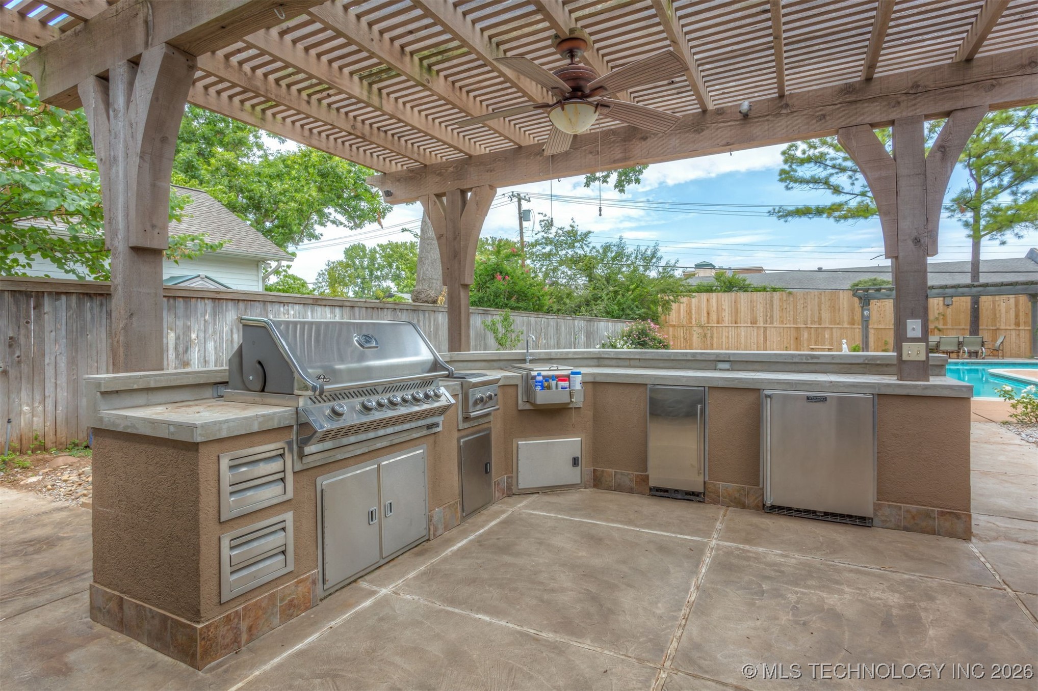 2871 S Gary Avenue Property Photo 54