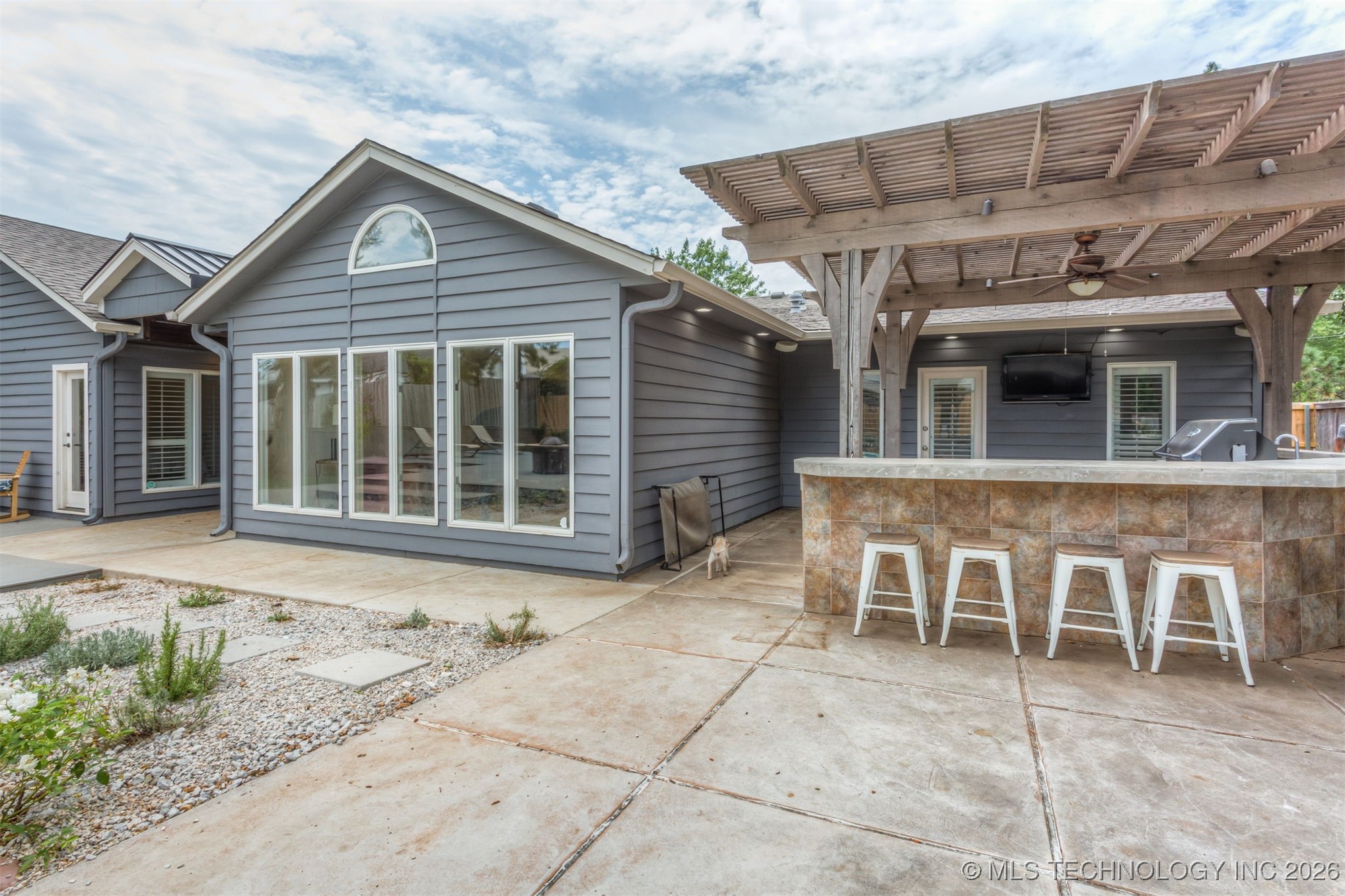 2871 S Gary Avenue Property Photo 55