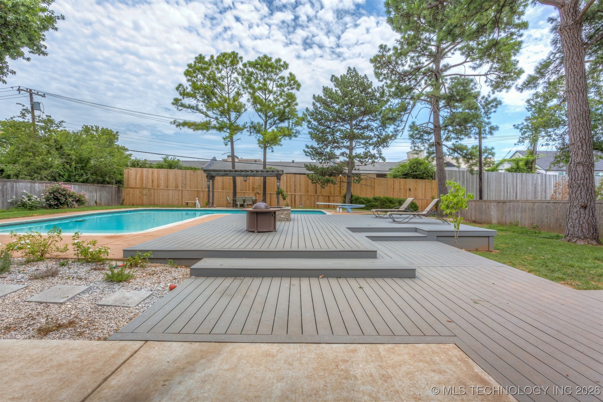 2871 S Gary Avenue Property Photo 56