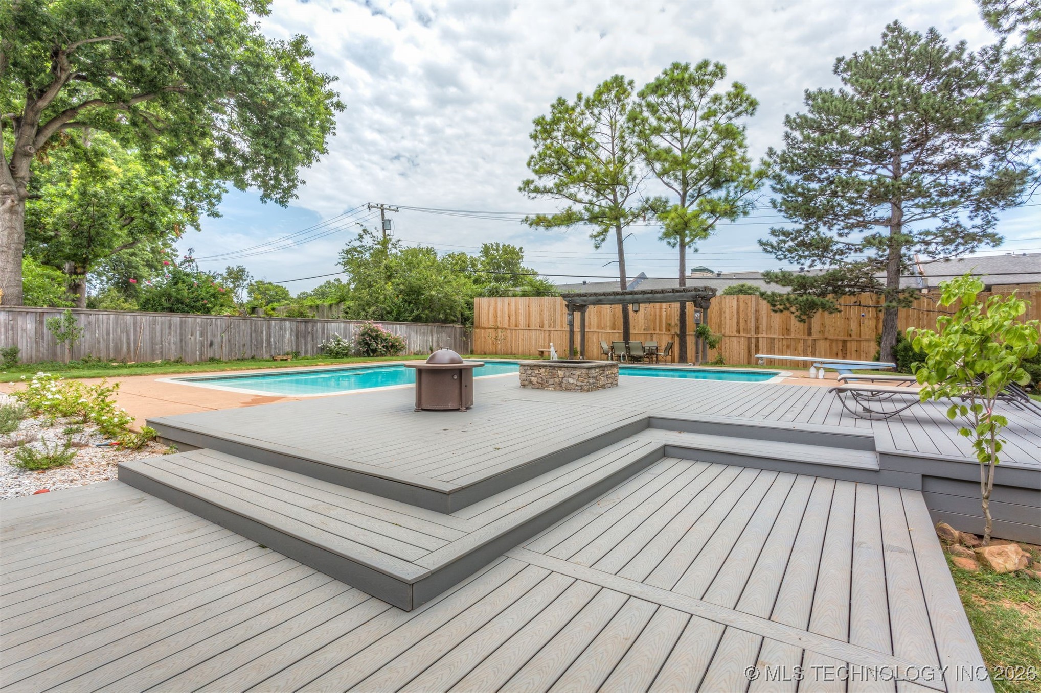 2871 S Gary Avenue Property Photo 57