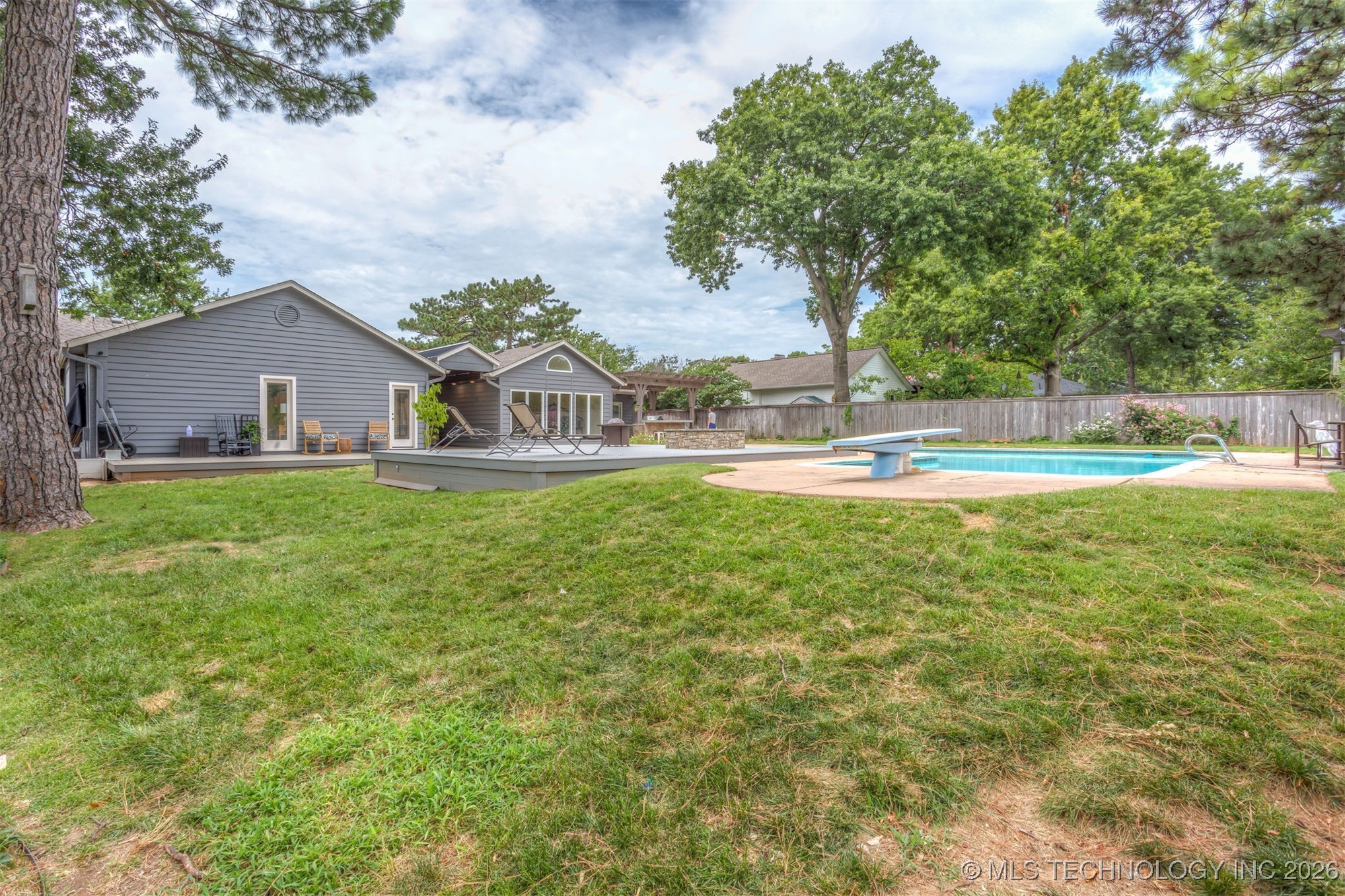 2871 S Gary Avenue Property Photo 58