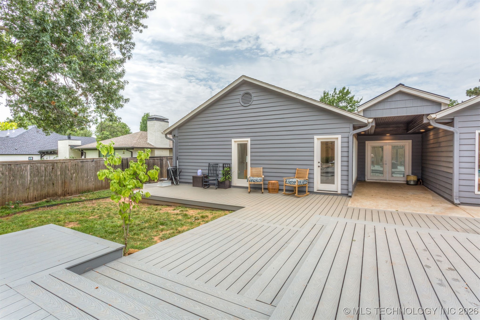 2871 S Gary Avenue Property Photo 59