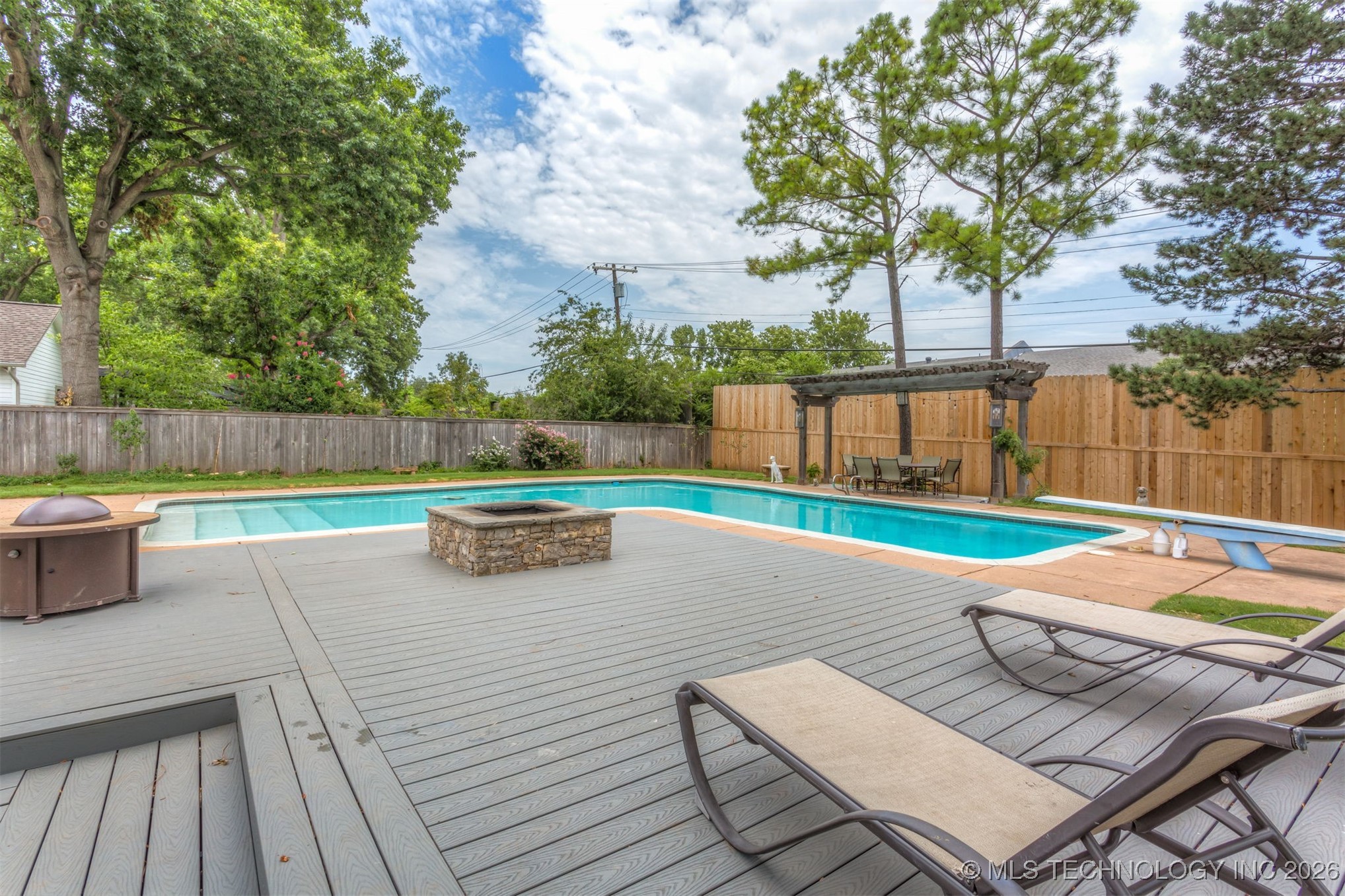 2871 S Gary Avenue Property Photo 60