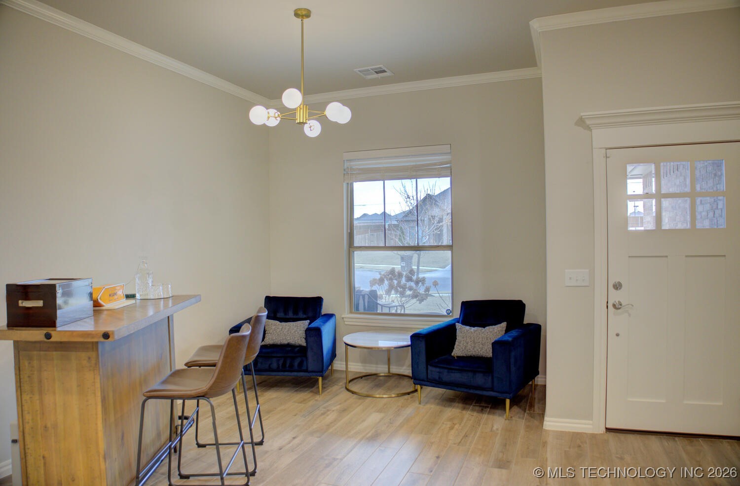 2904 S 8th Street Property Photo 4