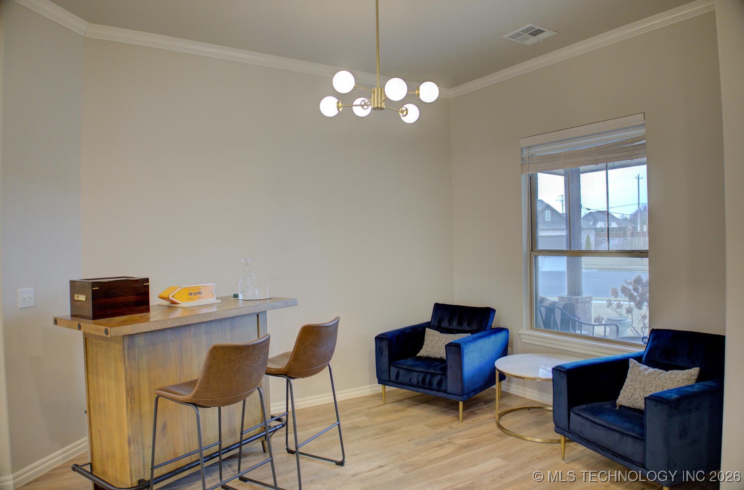 2904 S 8th Street Property Photo 5