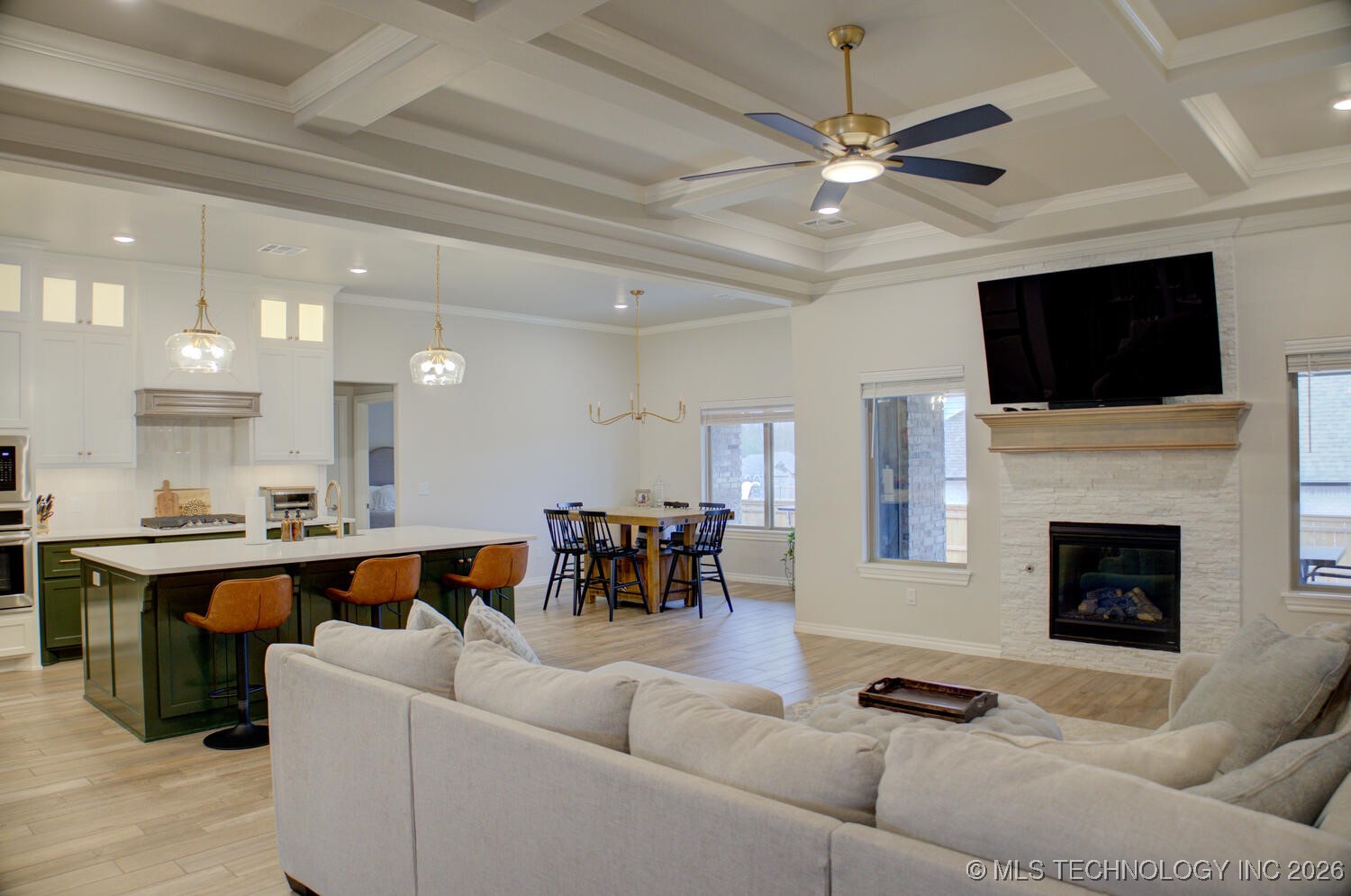 2904 S 8th Street Property Photo 7