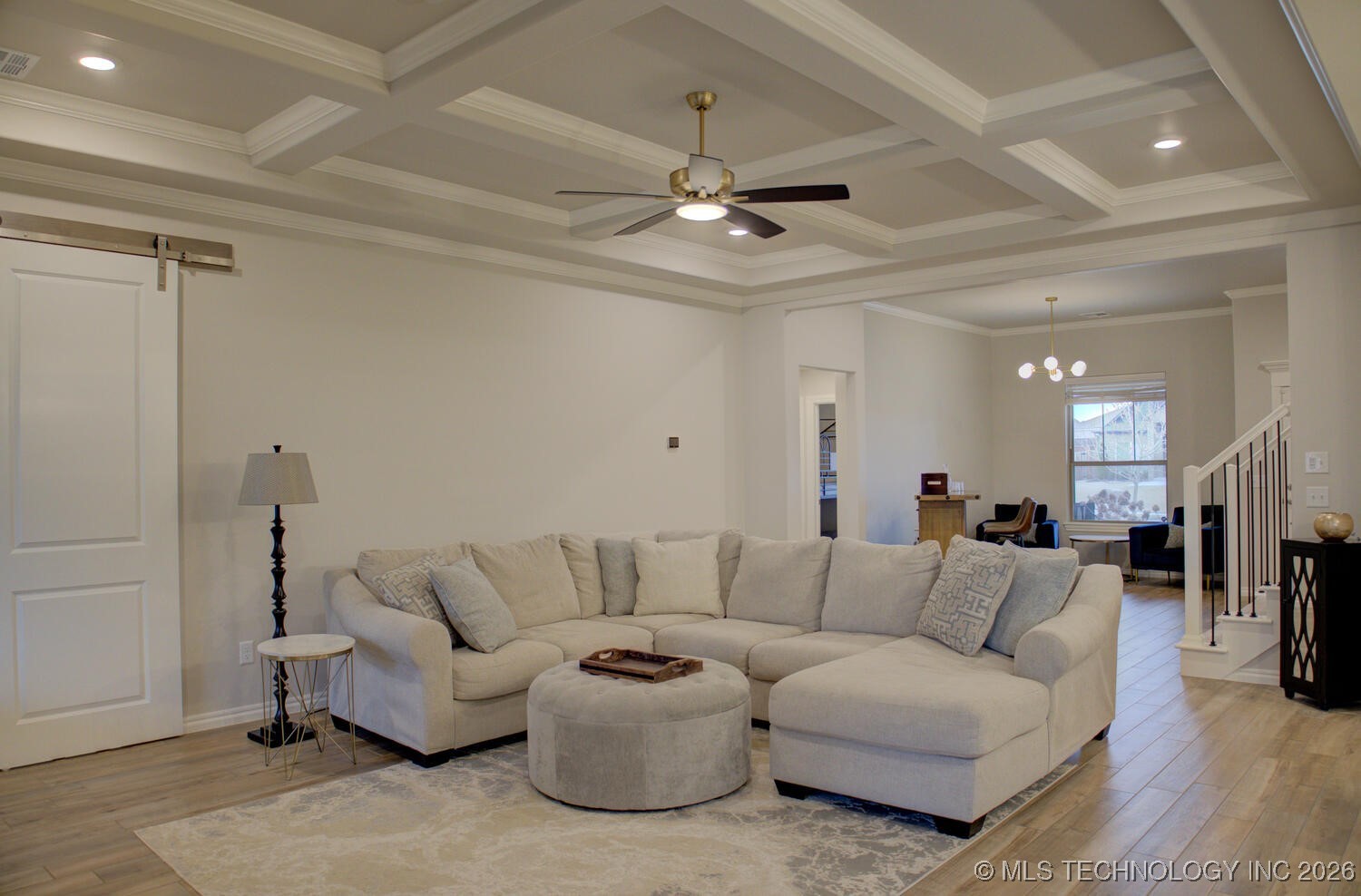 2904 S 8th Street Property Photo 10