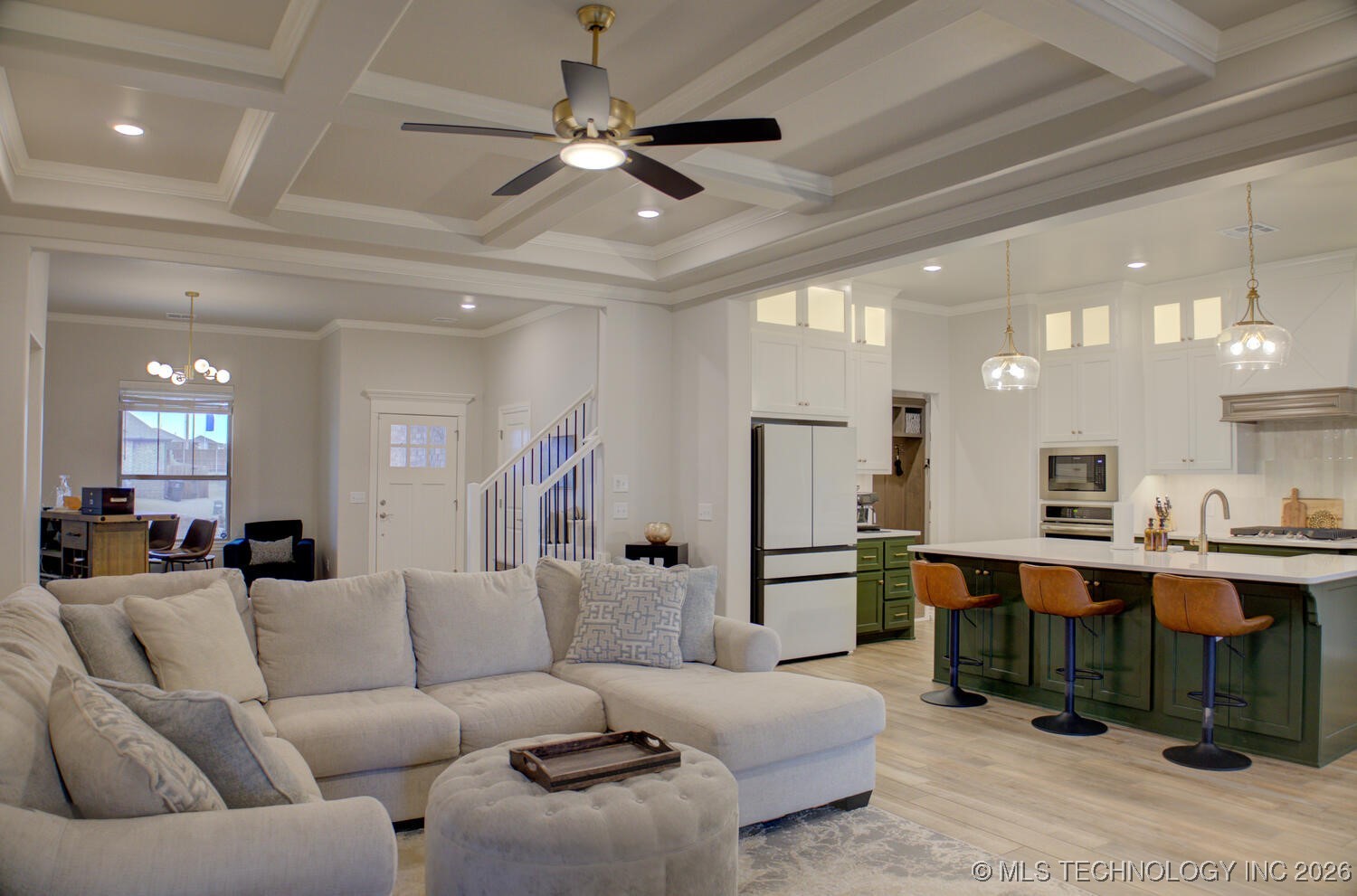 2904 S 8th Street Property Photo 11