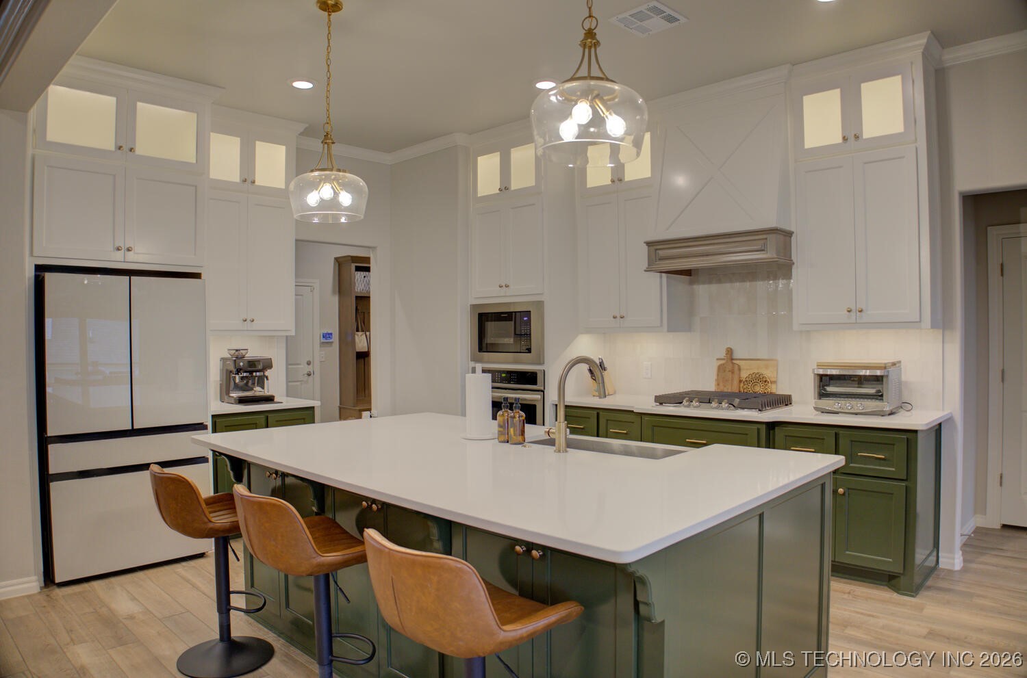 2904 S 8th Street Property Photo 12