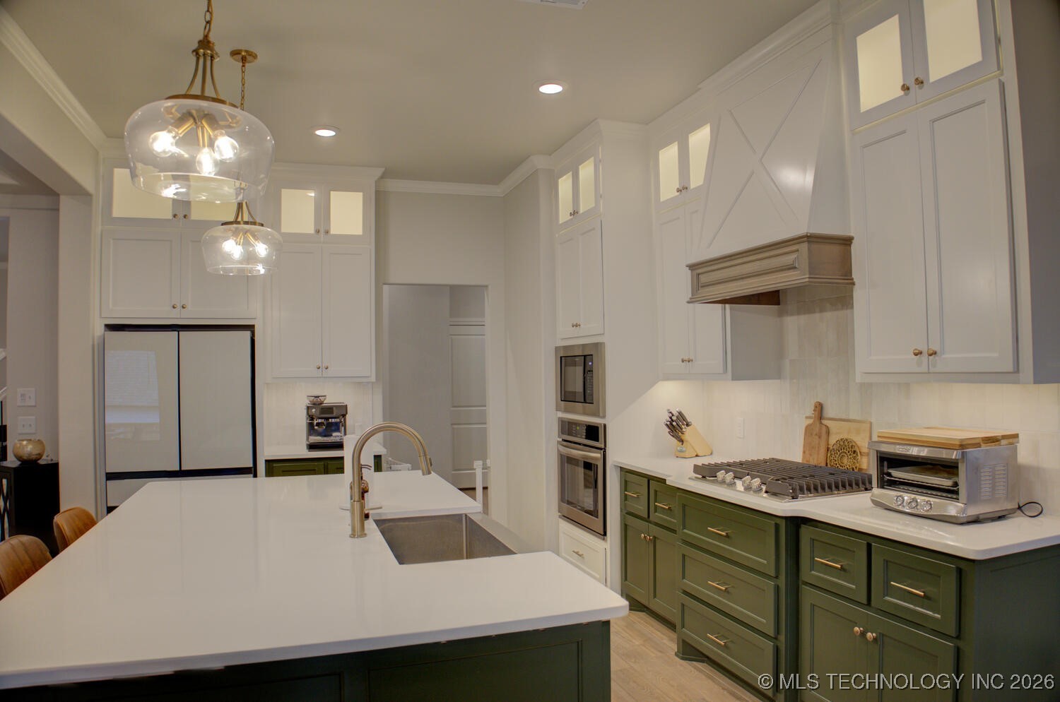 2904 S 8th Street Property Photo 13