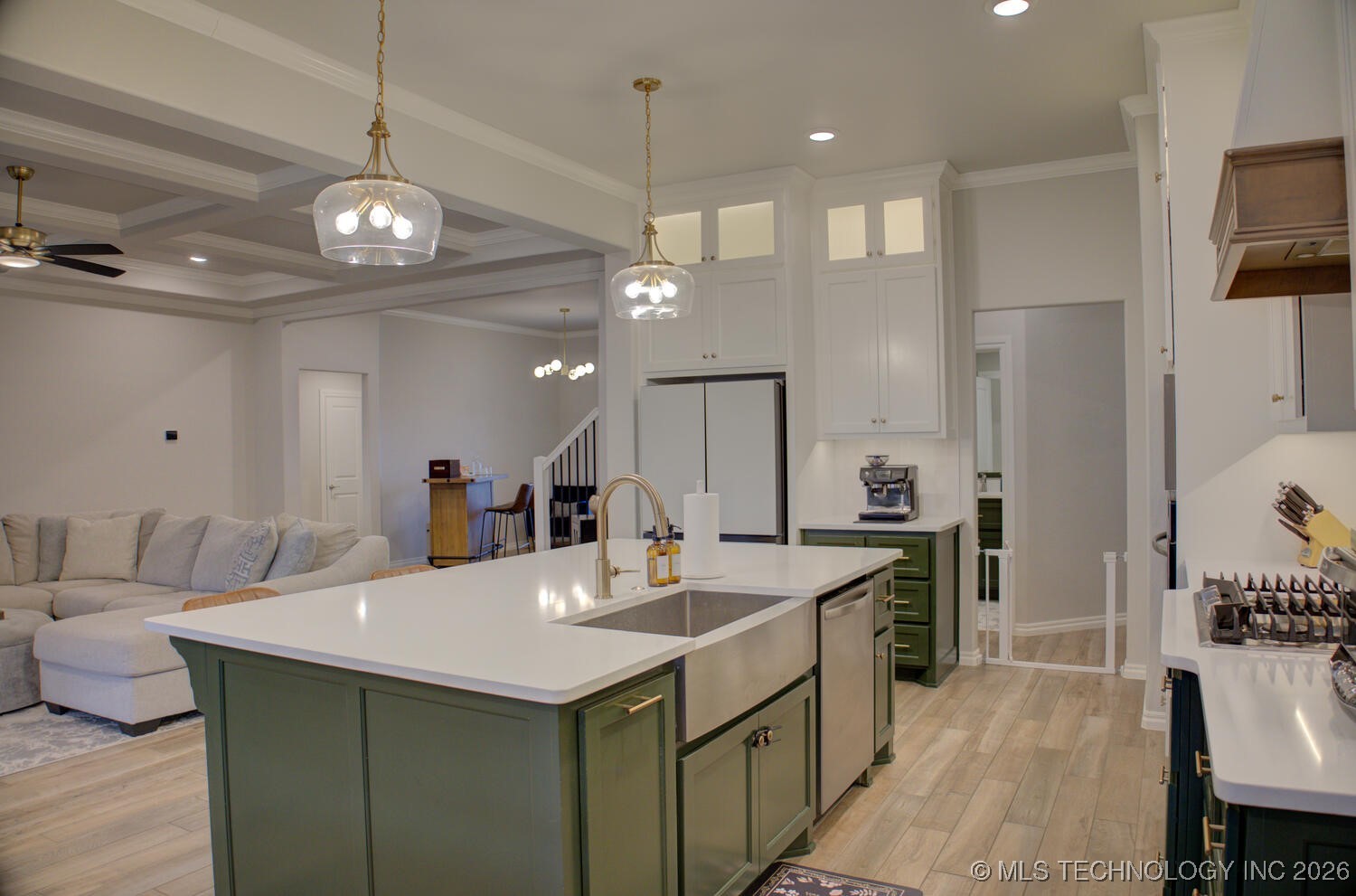 2904 S 8th Street Property Photo 14